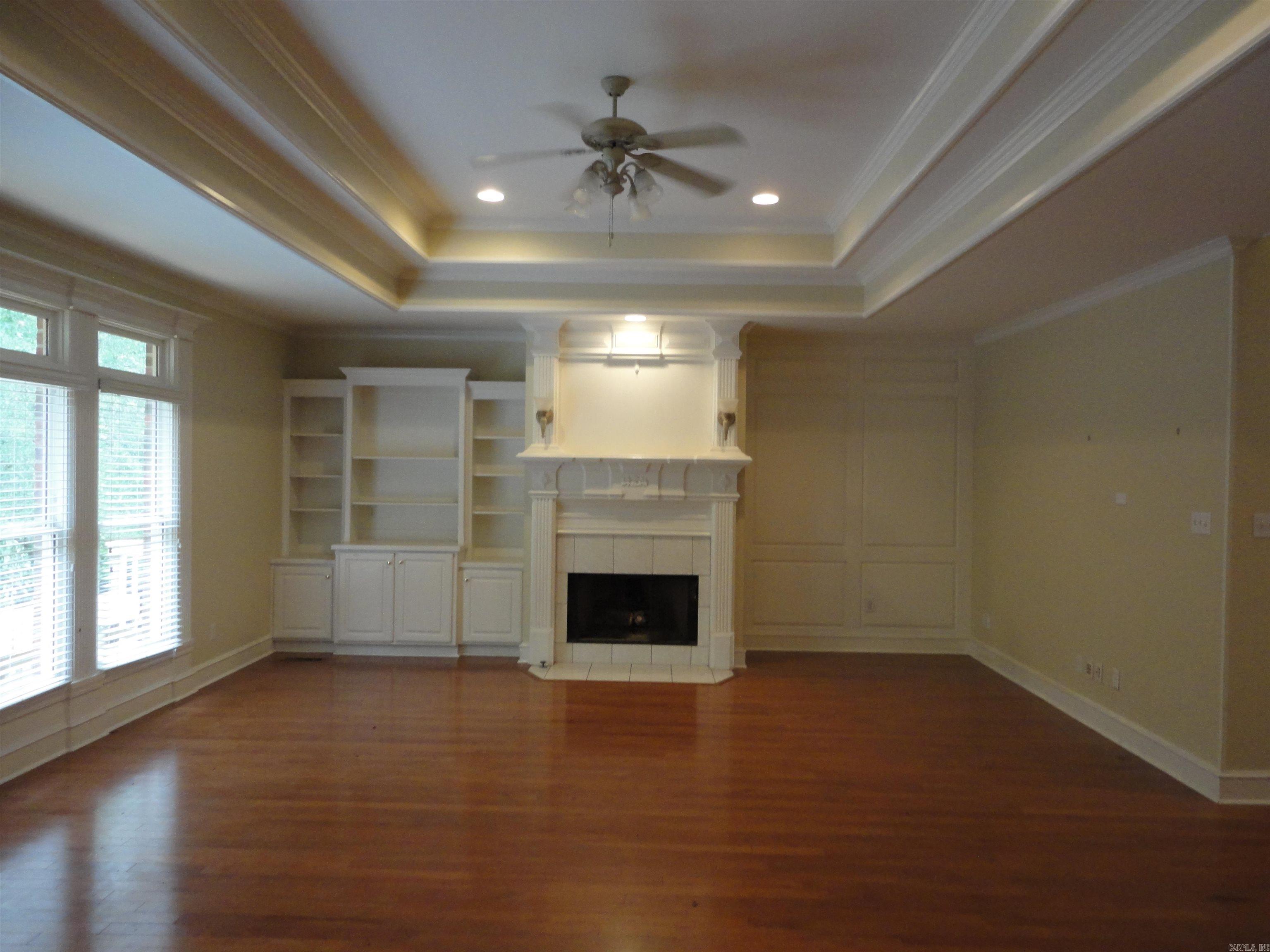 17210 Lamarche Boulevard Property Photo 10