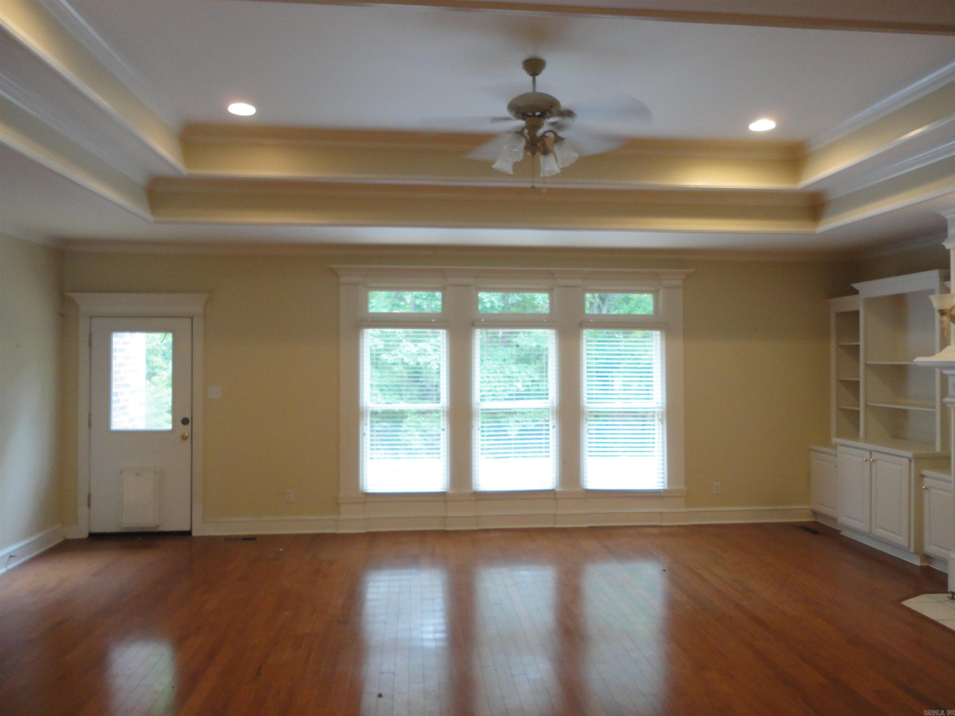17210 Lamarche Boulevard Property Photo 11