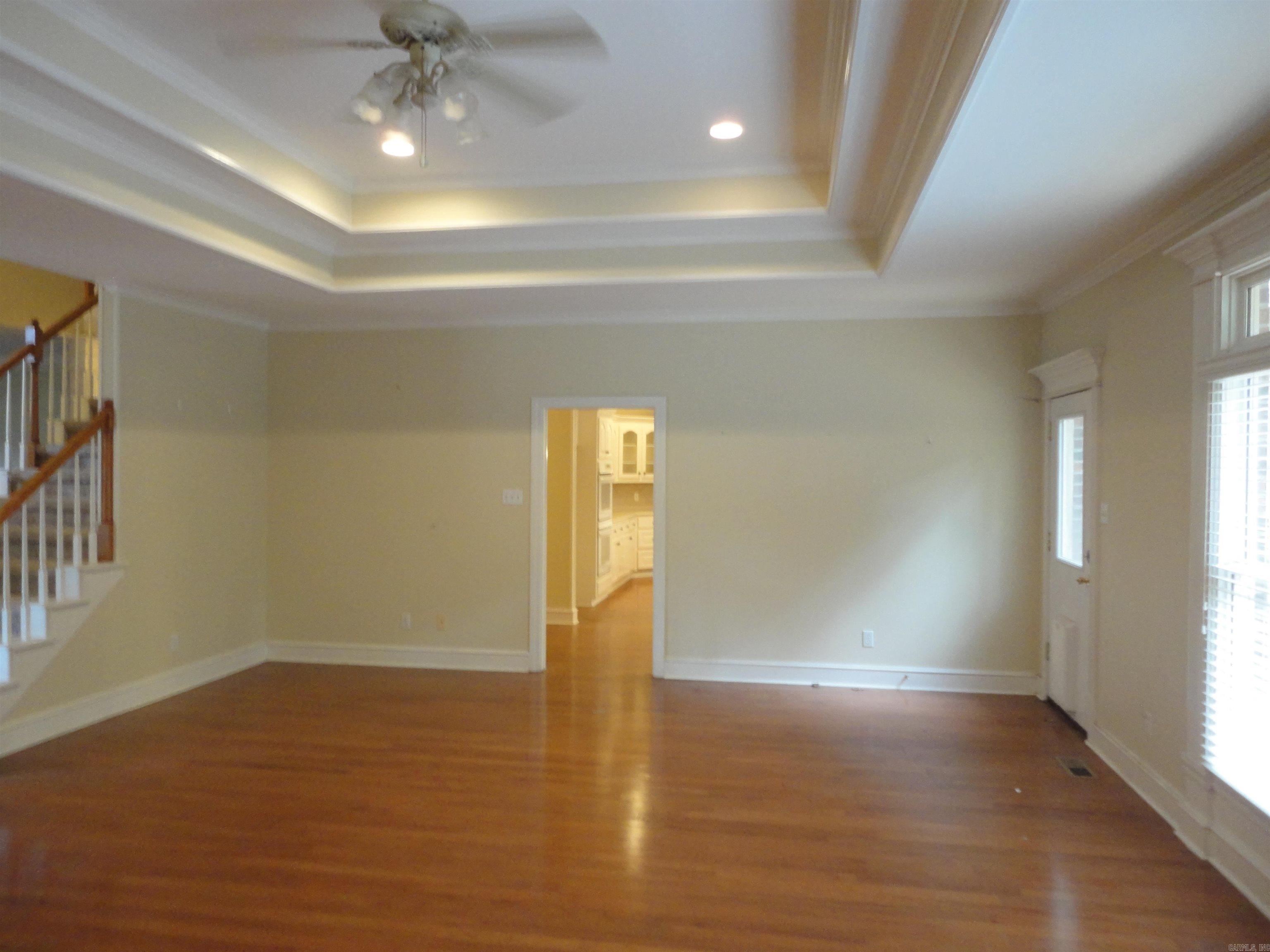 17210 Lamarche Boulevard Property Photo 12