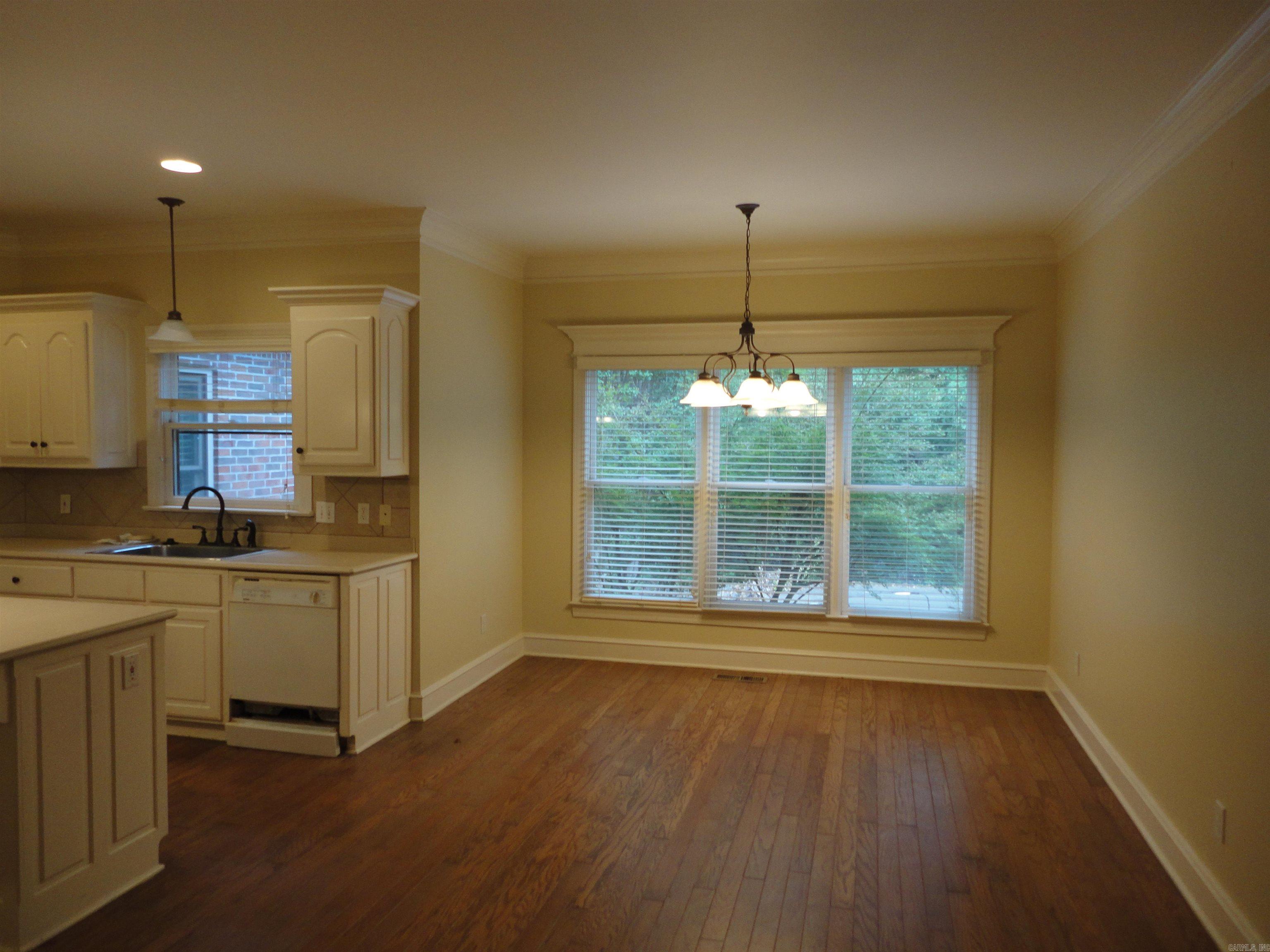 17210 Lamarche Boulevard Property Photo 14