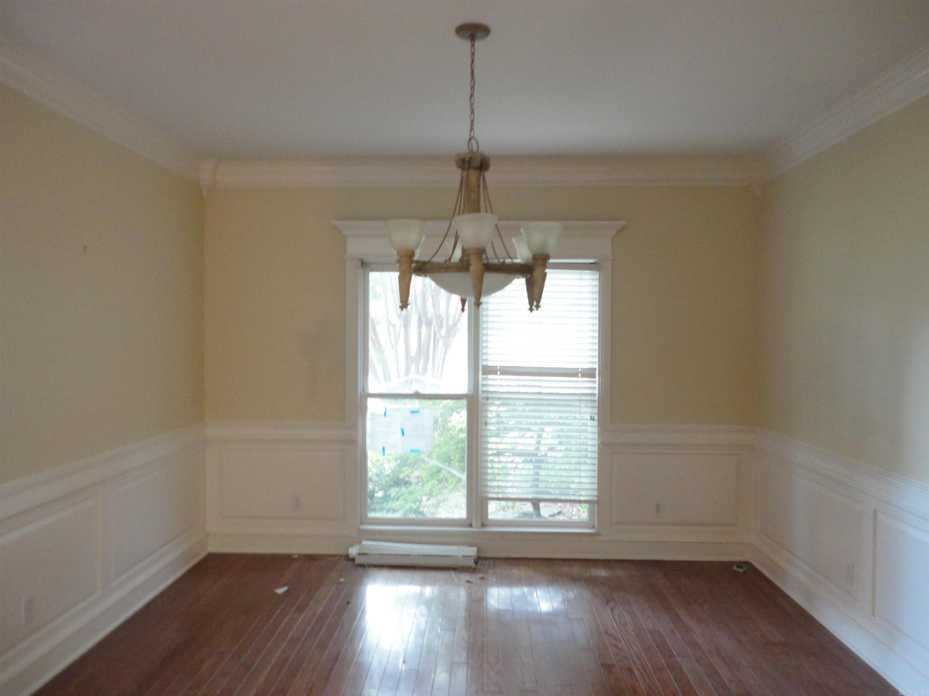 17210 Lamarche Boulevard Property Photo 15