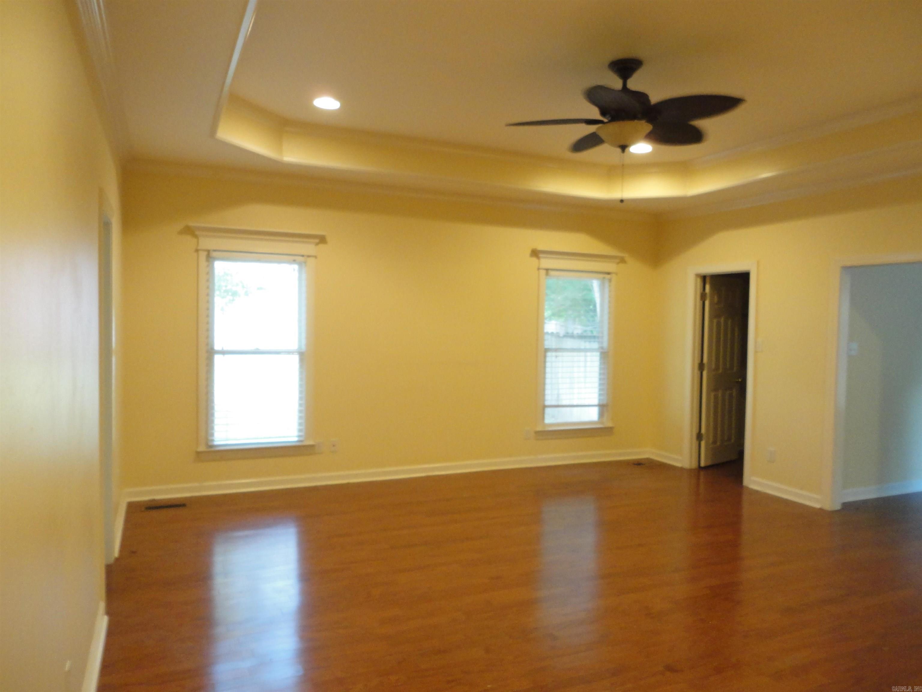 17210 Lamarche Boulevard Property Photo 16