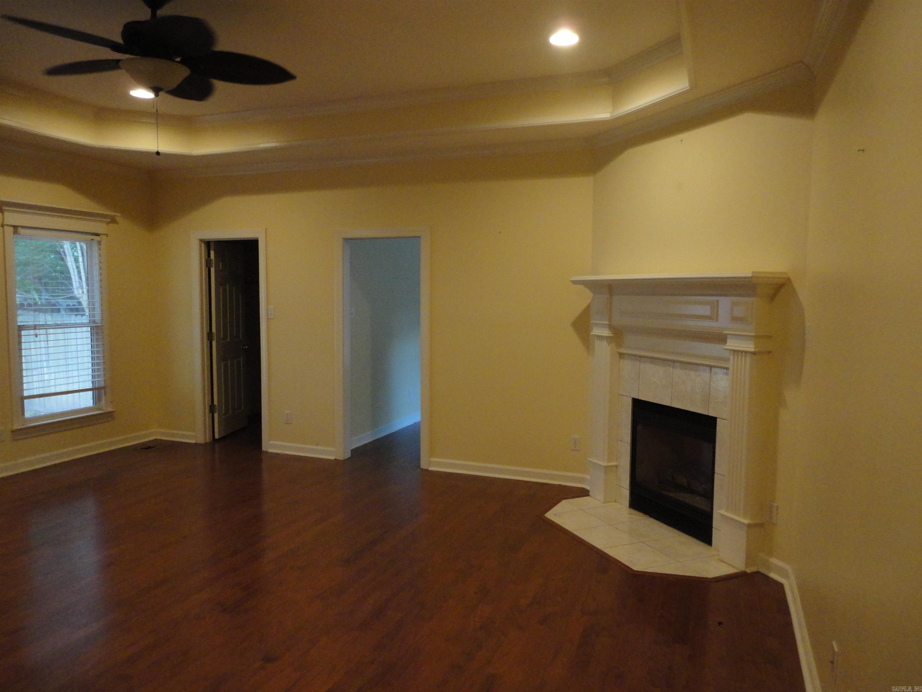 17210 Lamarche Boulevard Property Photo 17