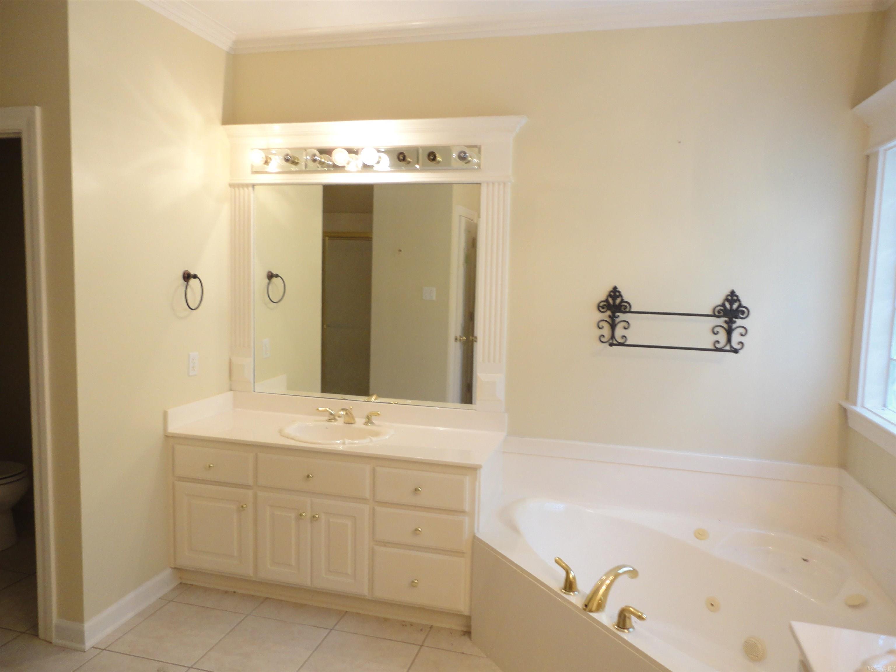 17210 Lamarche Boulevard Property Photo 18
