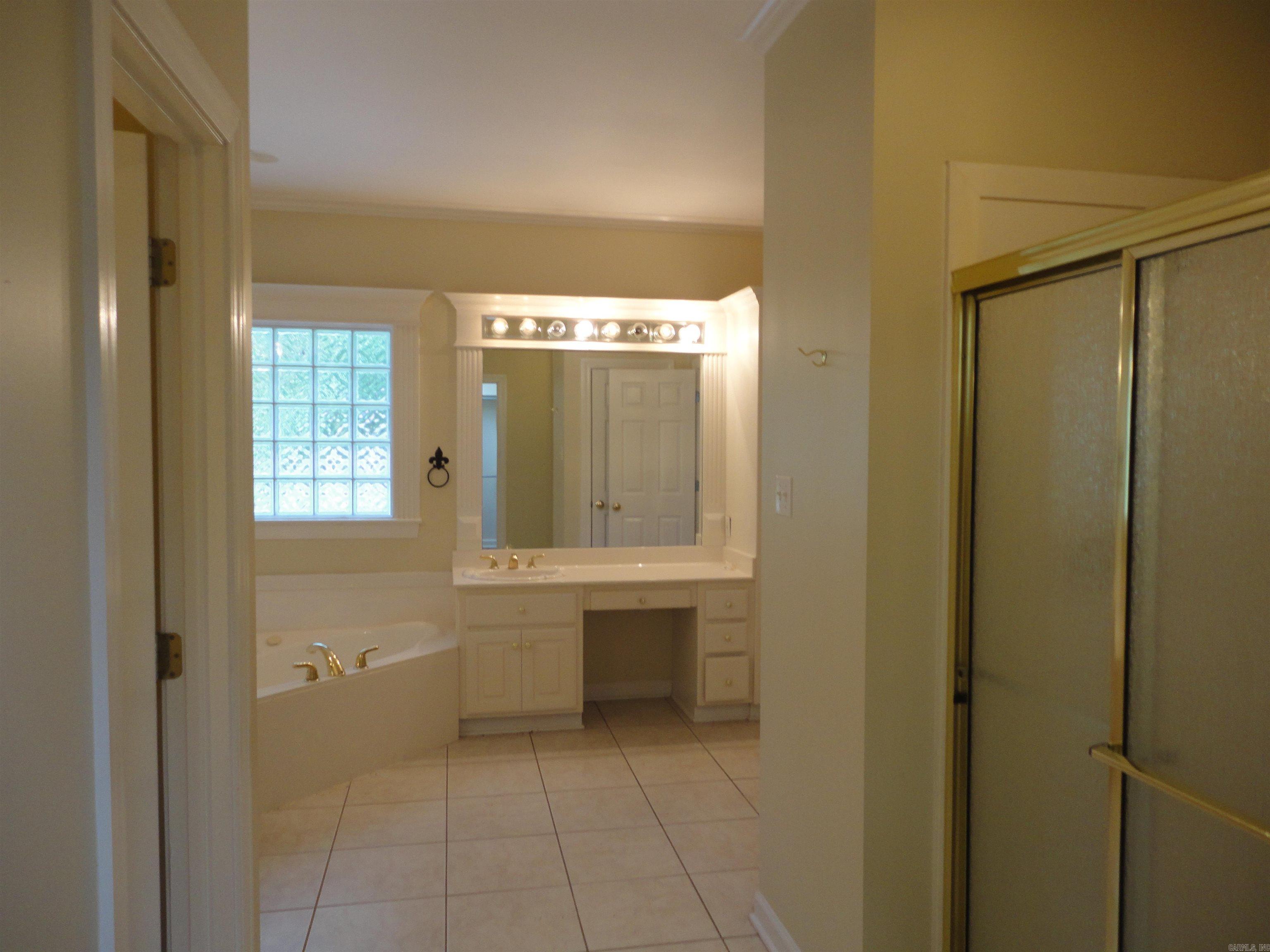 17210 Lamarche Boulevard Property Photo 19