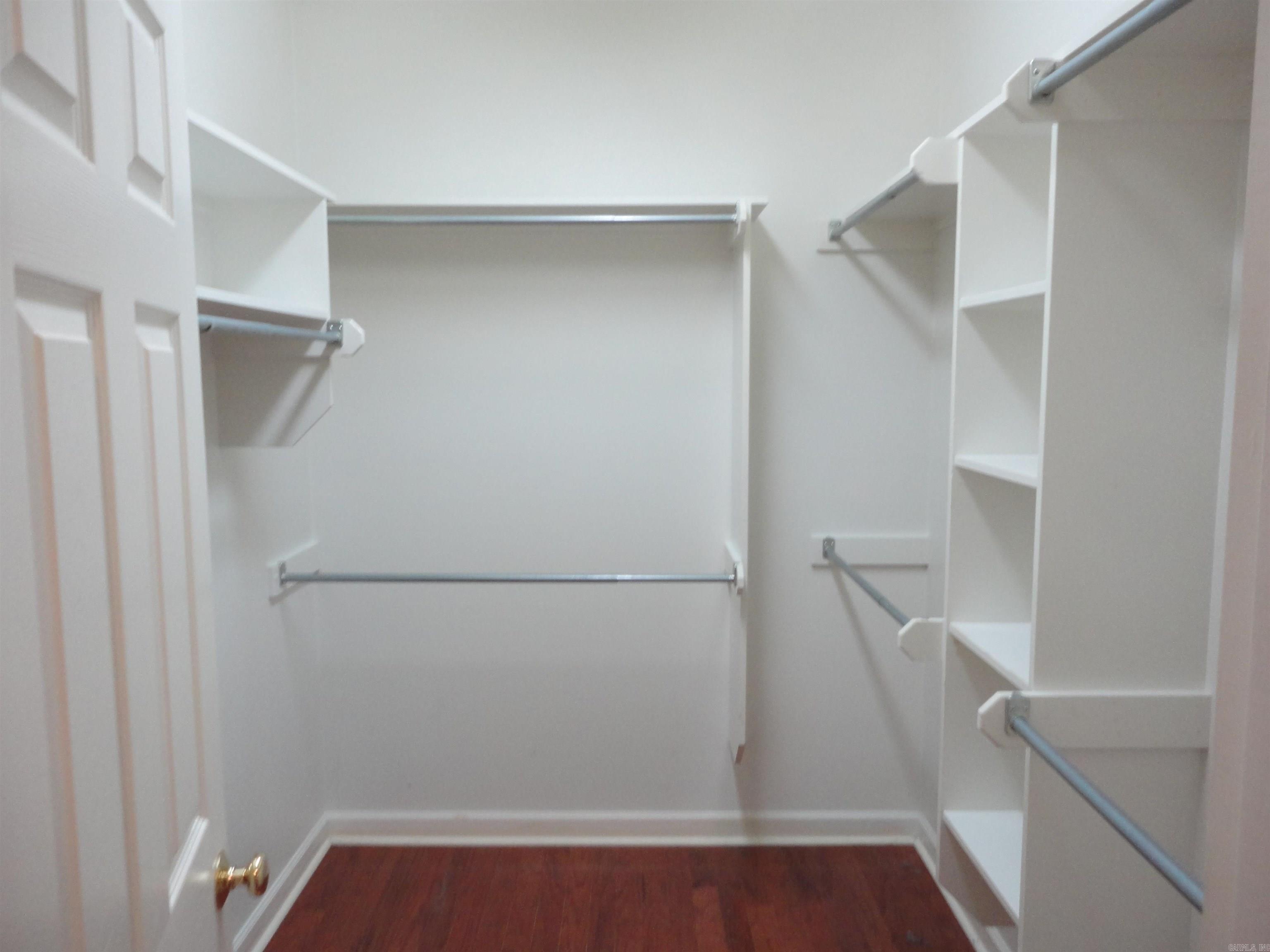 17210 Lamarche Boulevard Property Photo 20