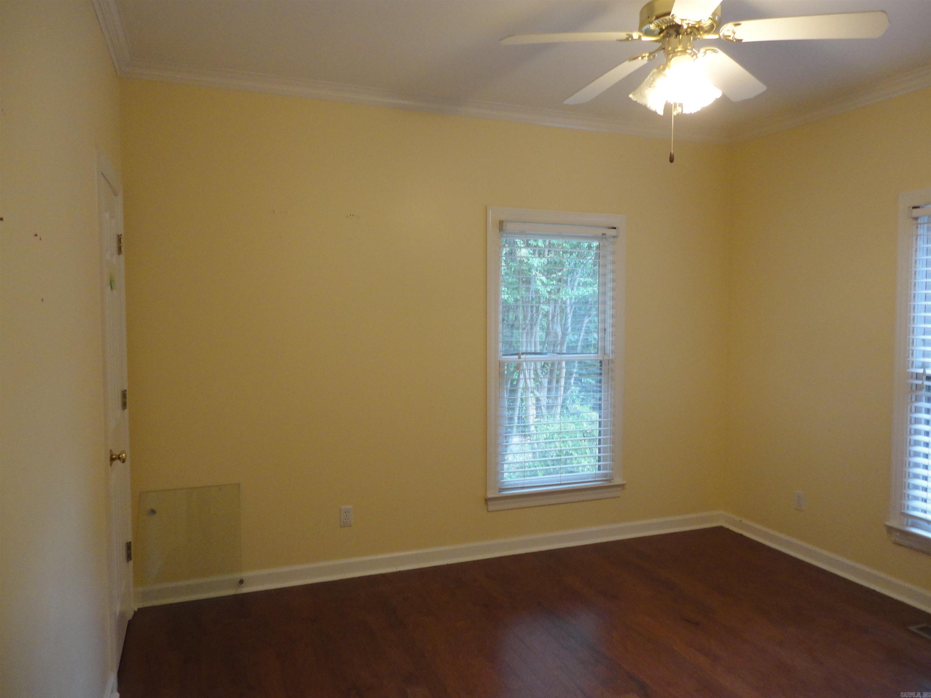 17210 Lamarche Boulevard Property Photo 21