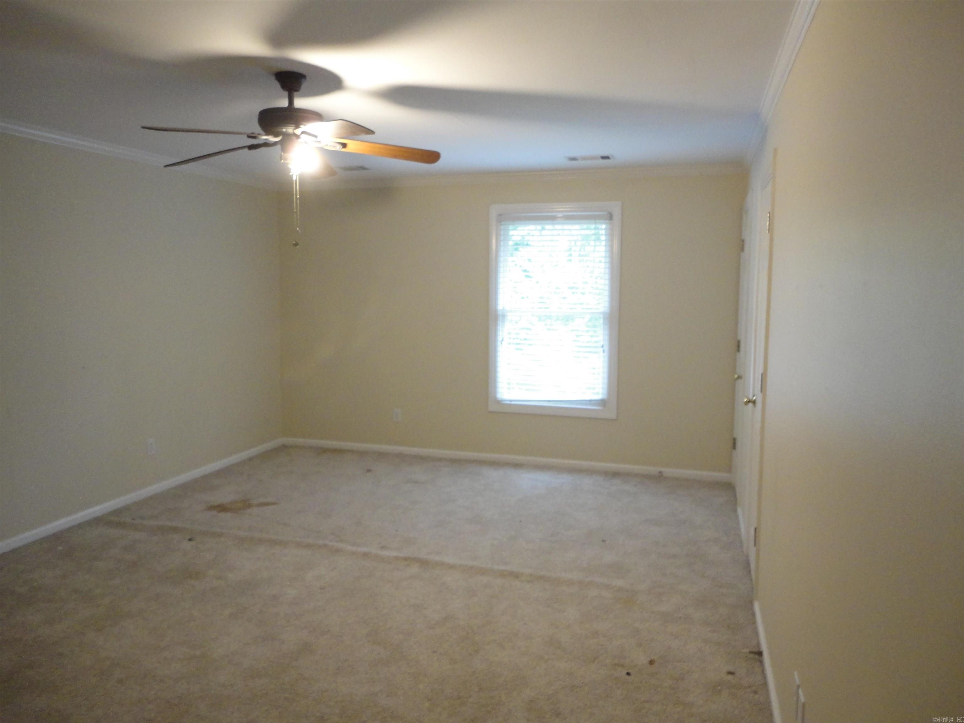 17210 Lamarche Boulevard Property Photo 22