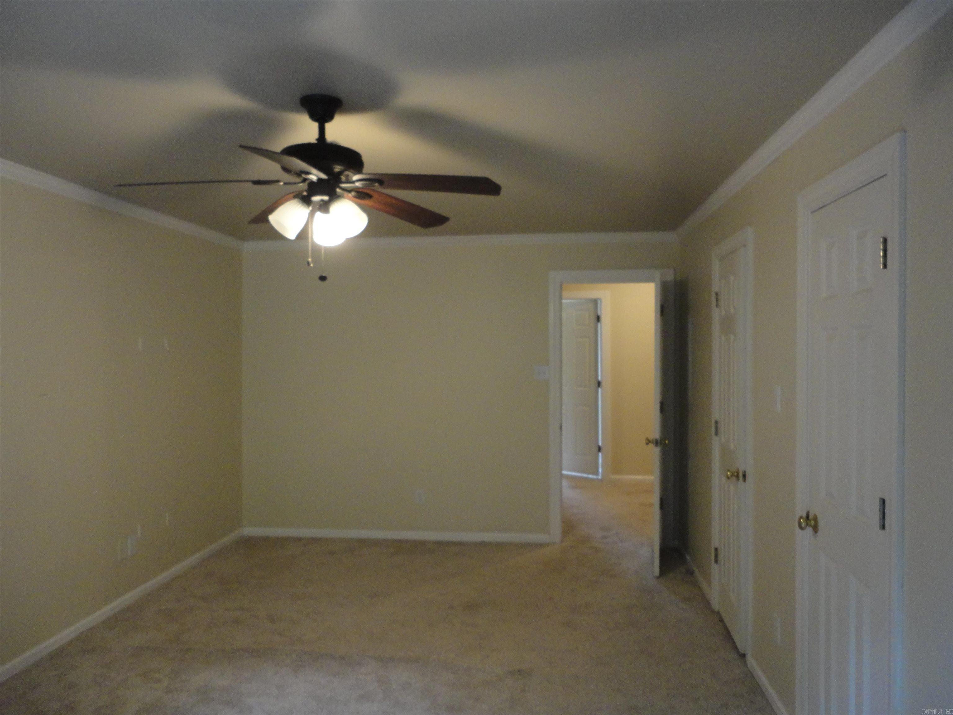 17210 Lamarche Boulevard Property Photo 23