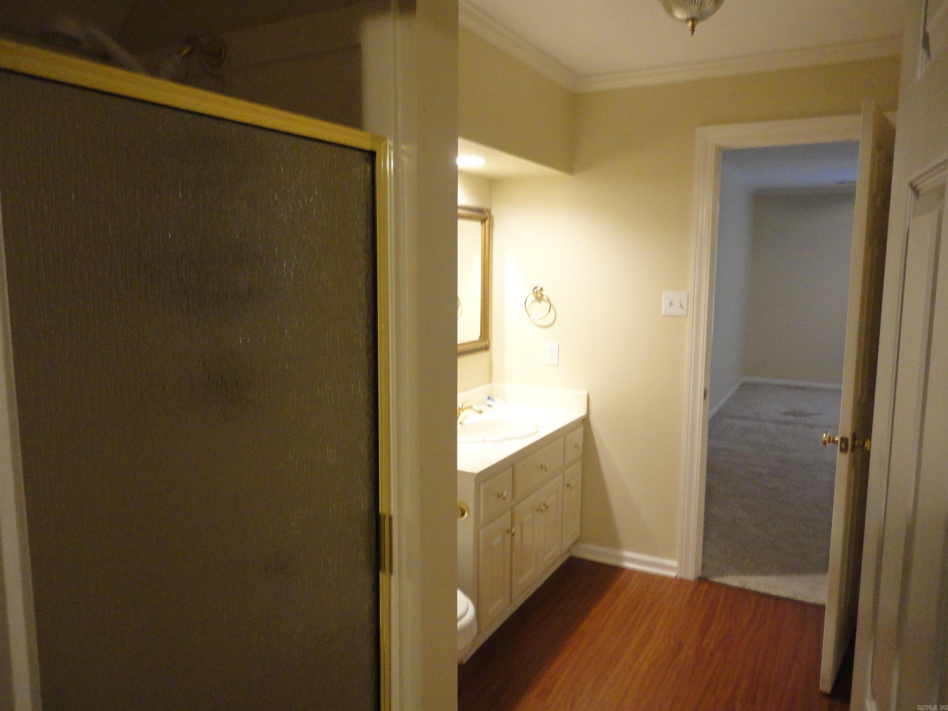 17210 Lamarche Boulevard Property Photo 24