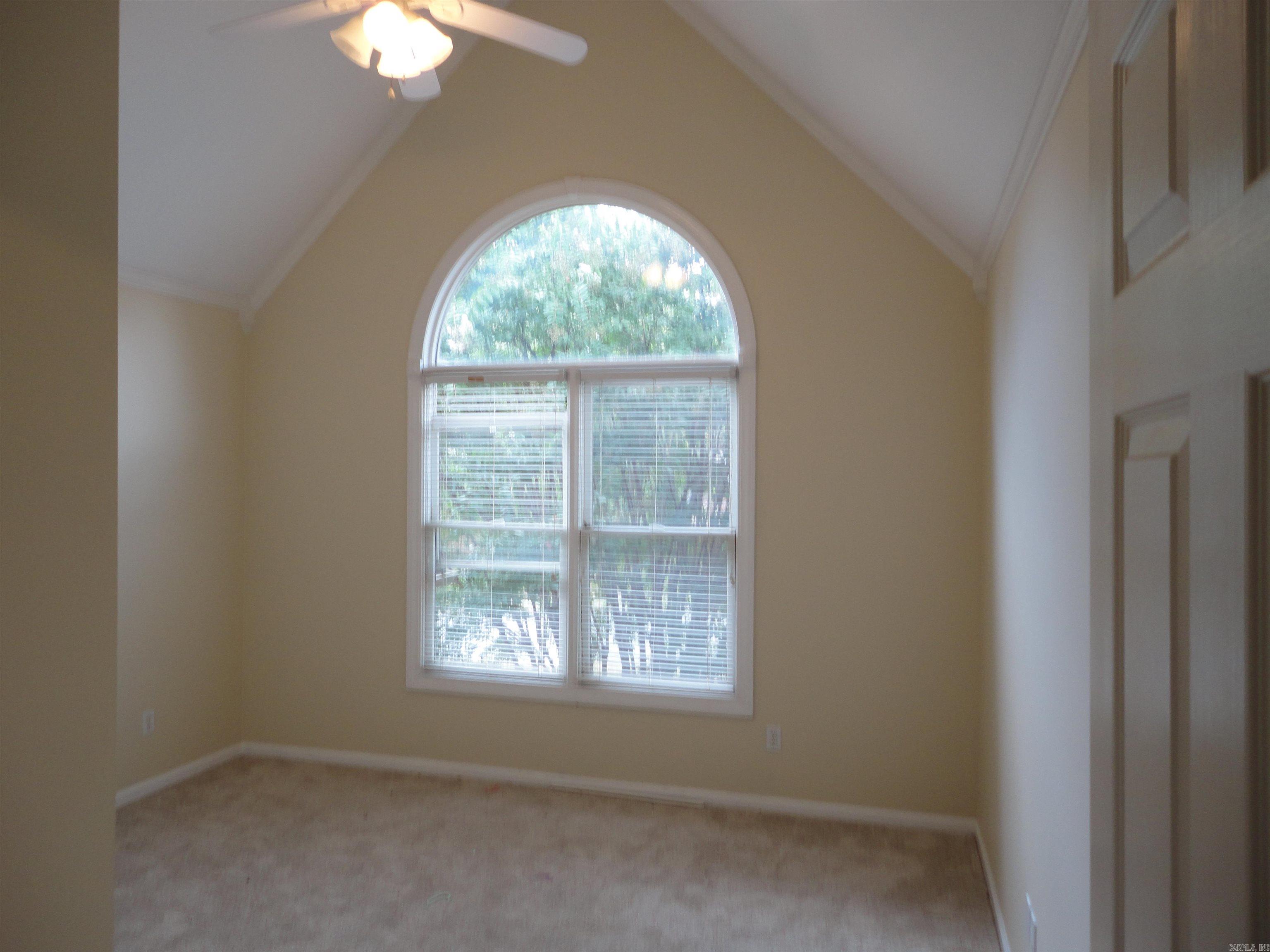 17210 Lamarche Boulevard Property Photo 25