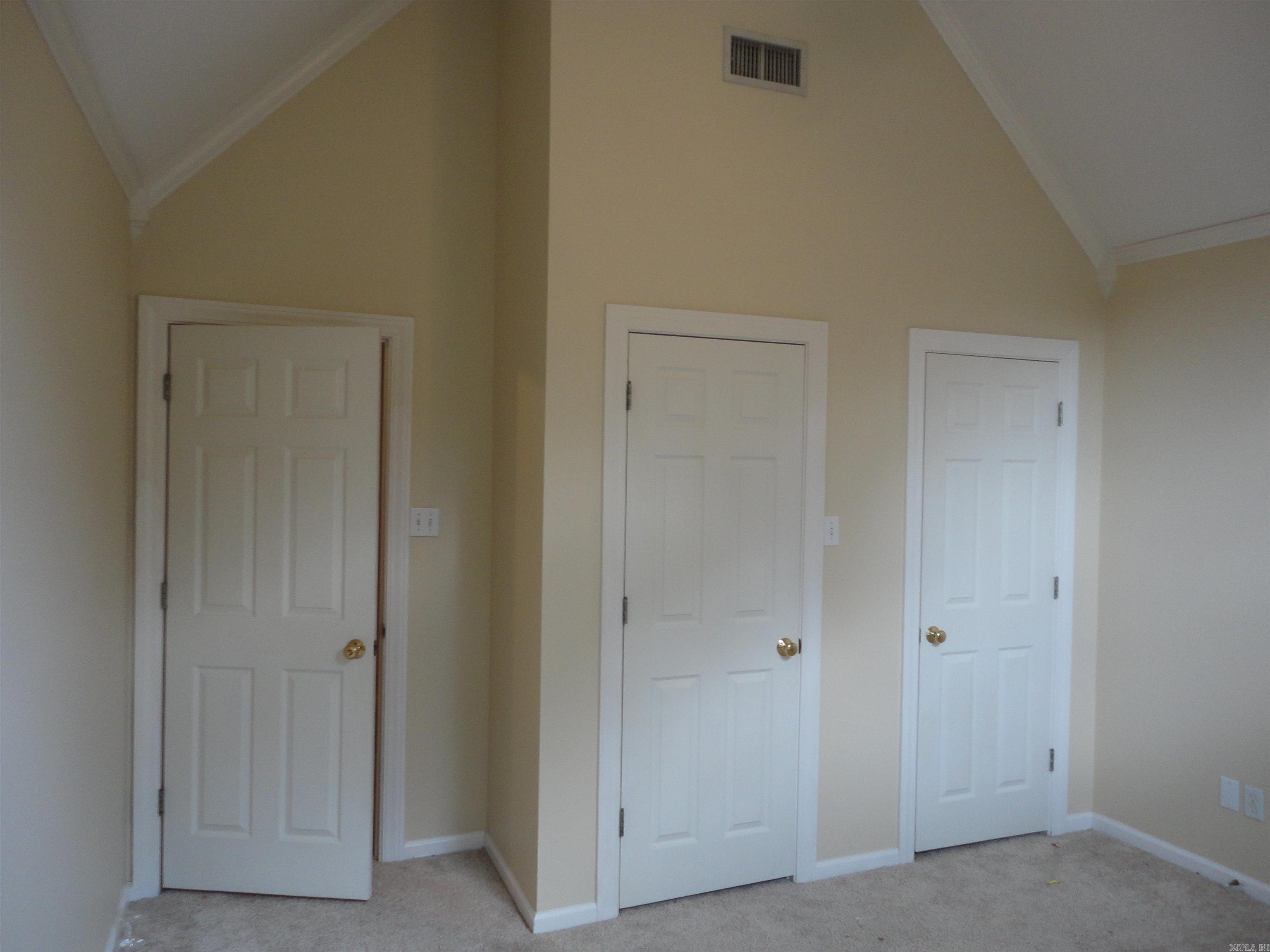 17210 Lamarche Boulevard Property Photo 26