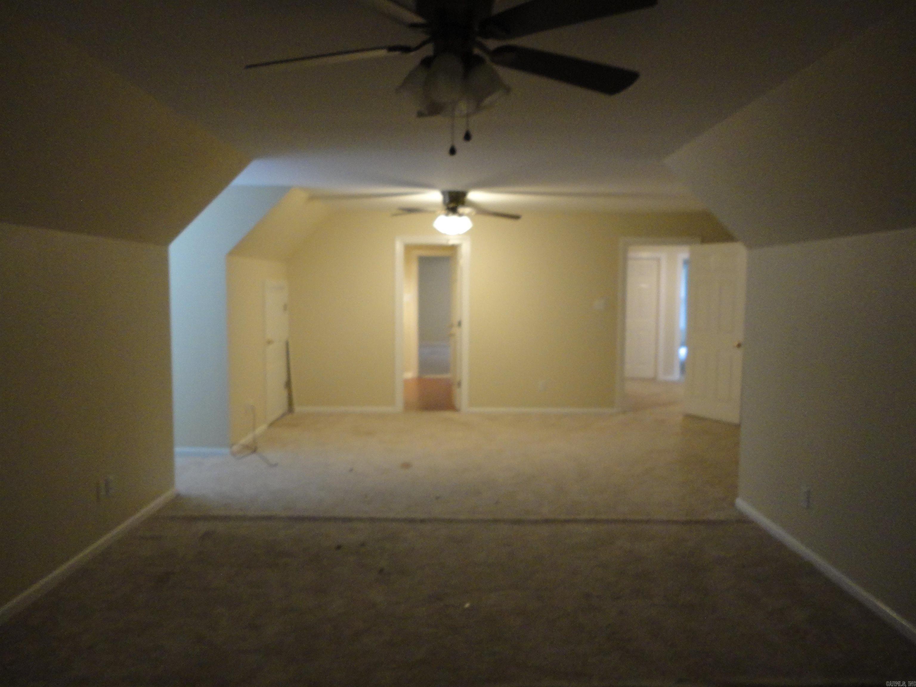 17210 Lamarche Boulevard Property Photo 27