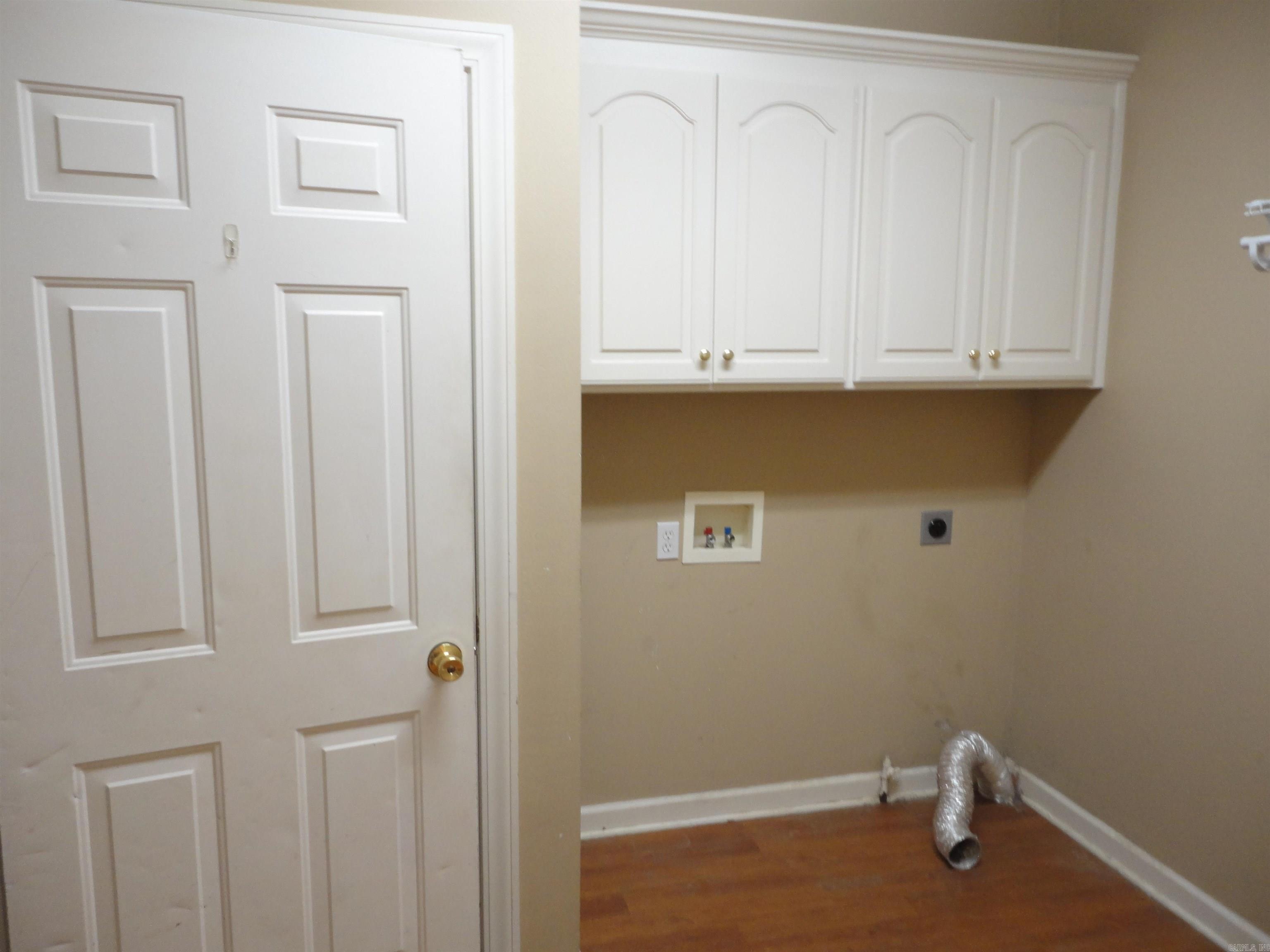 17210 Lamarche Boulevard Property Photo 29