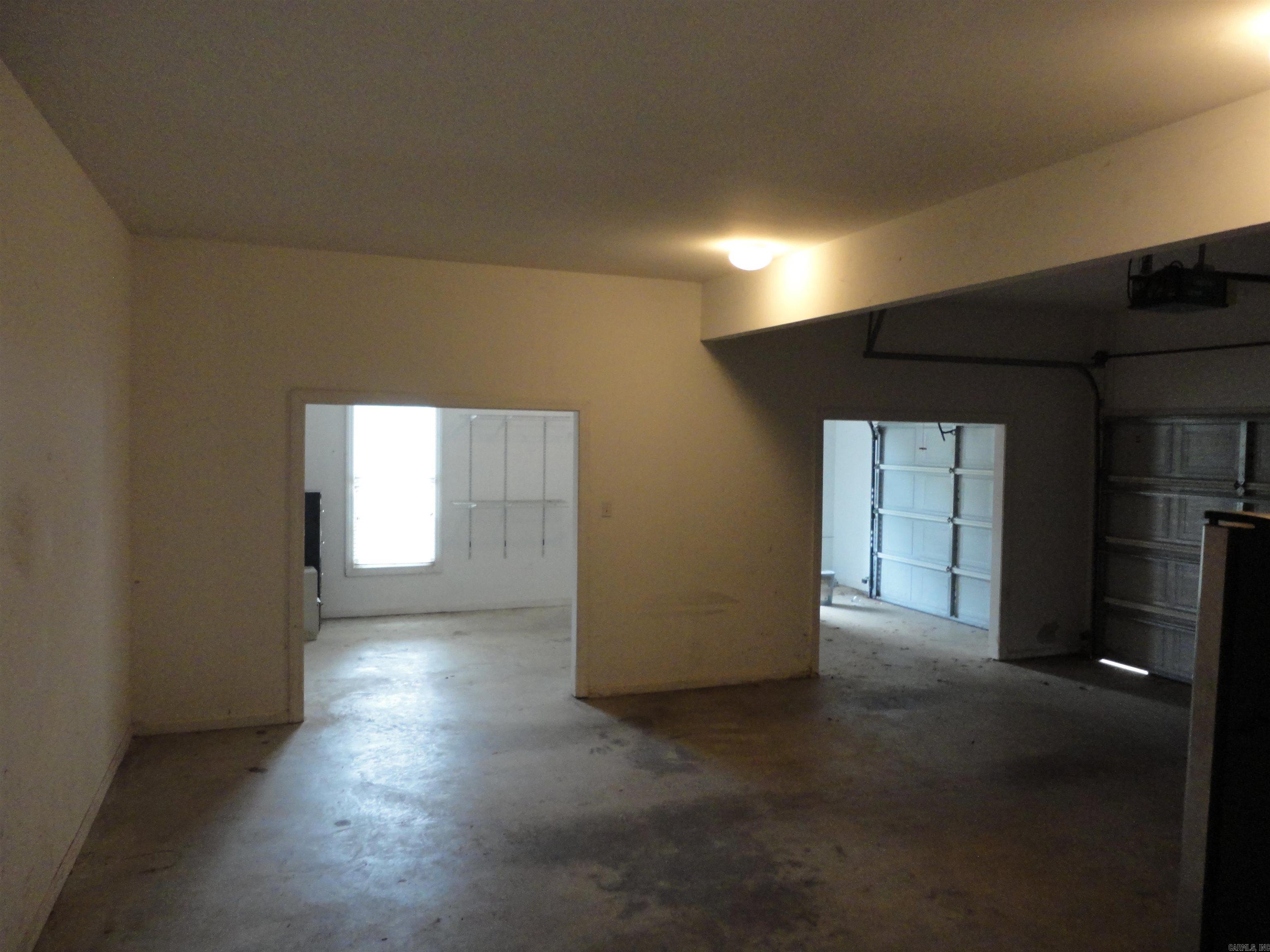 17210 Lamarche Boulevard Property Photo 30