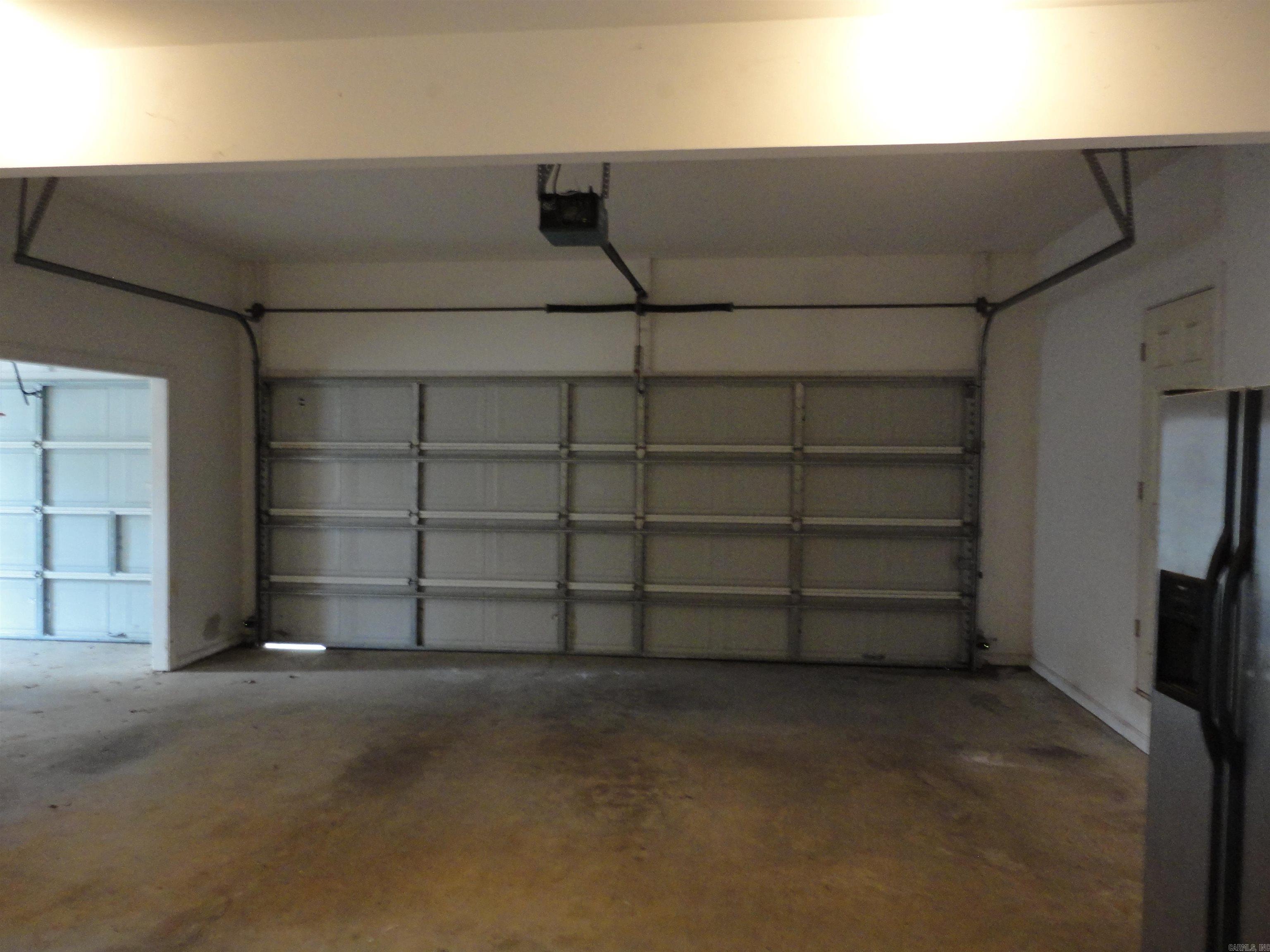 17210 Lamarche Boulevard Property Photo 31