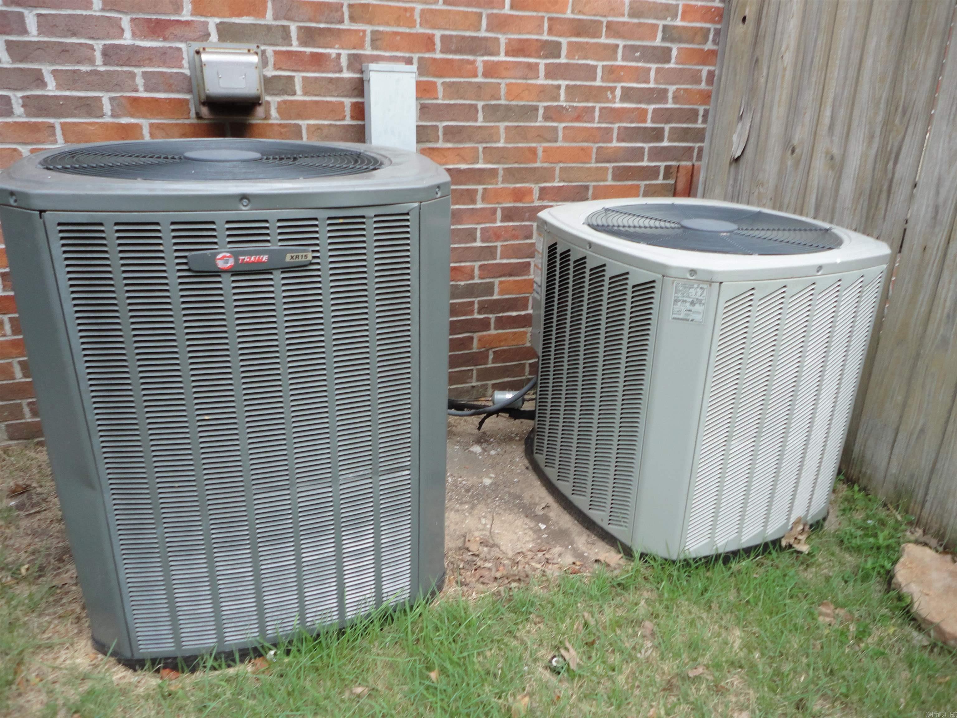 17210 Lamarche Boulevard Property Photo 32