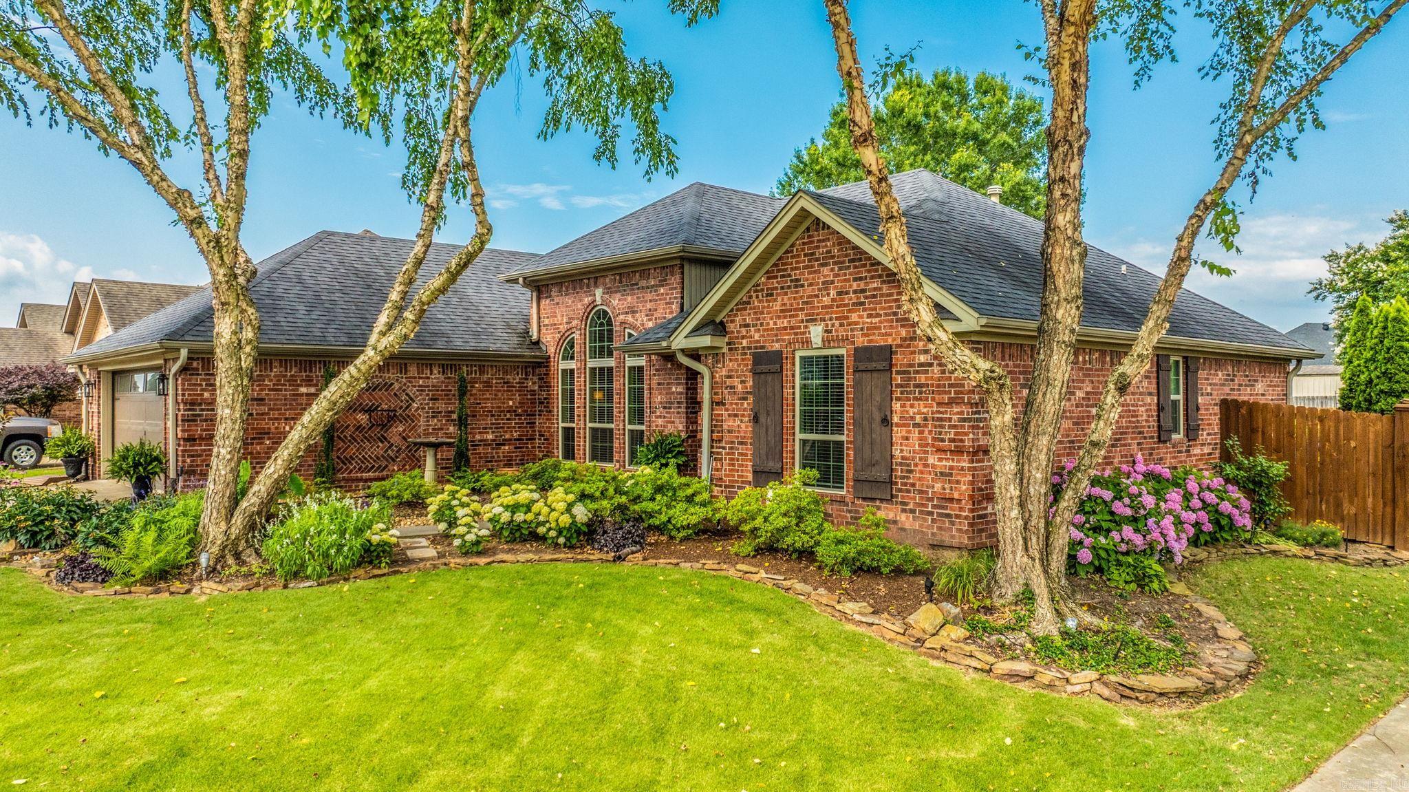 169 Auriel Circle Property Photo 1