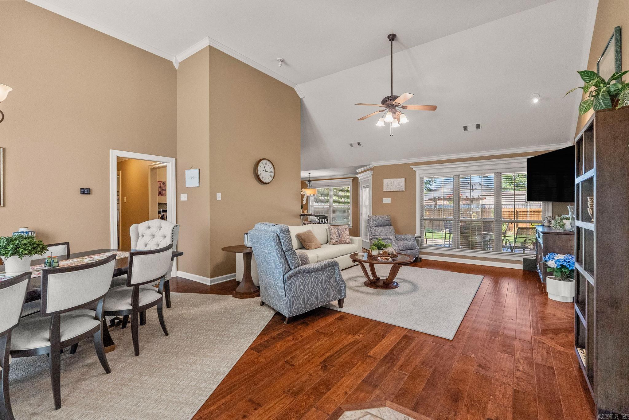 169 Auriel Circle Property Photo 2