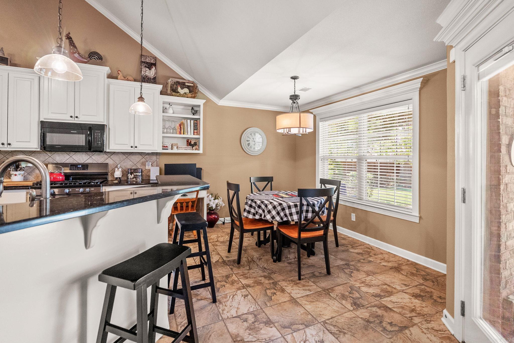 169 Auriel Circle Property Photo 8
