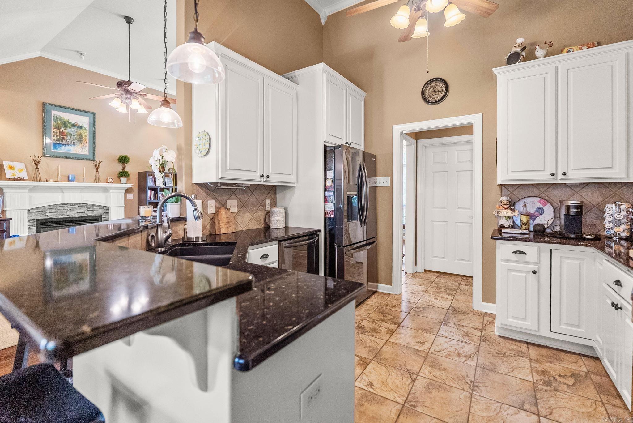 169 Auriel Circle Property Photo 11