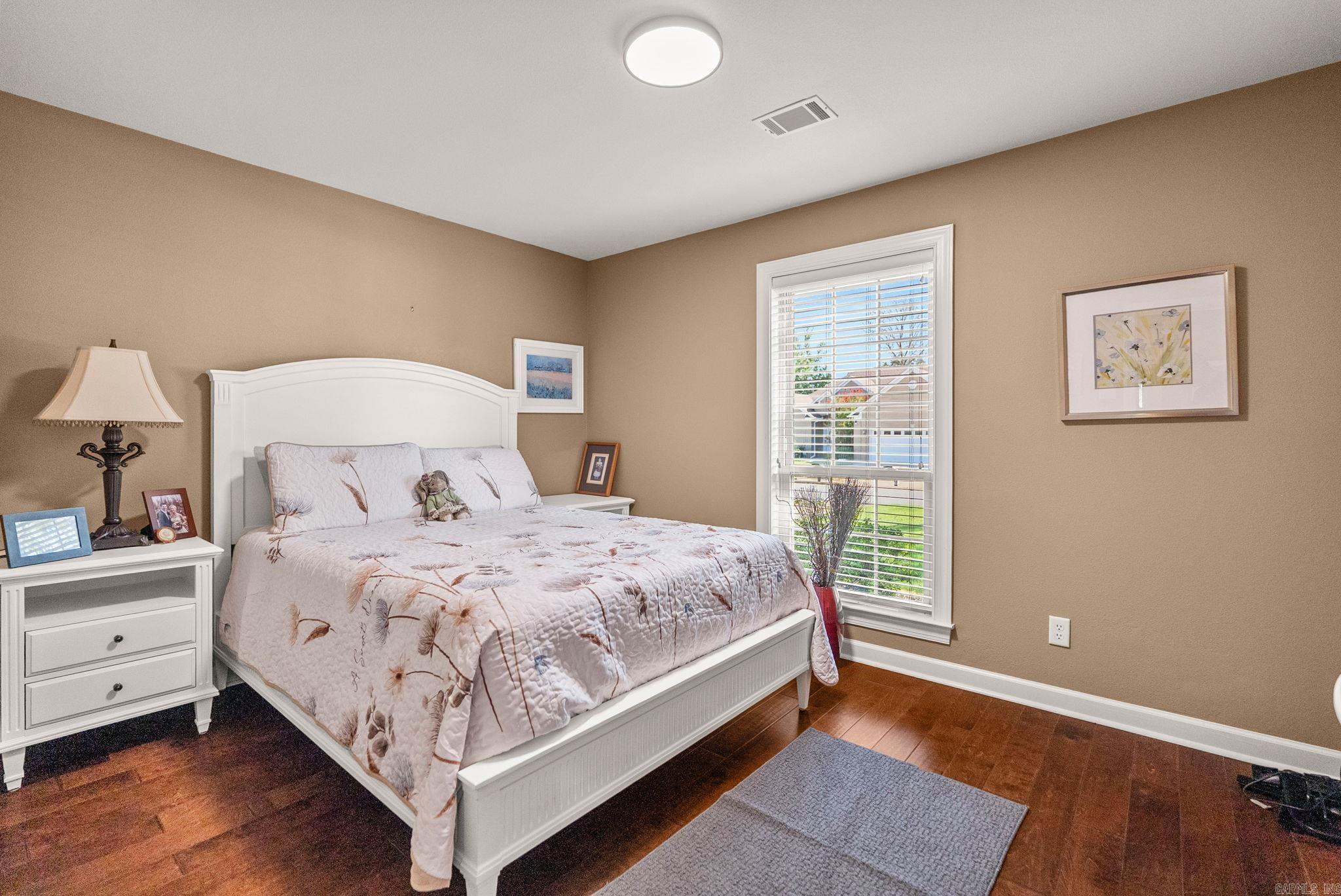 169 Auriel Circle Property Photo 14