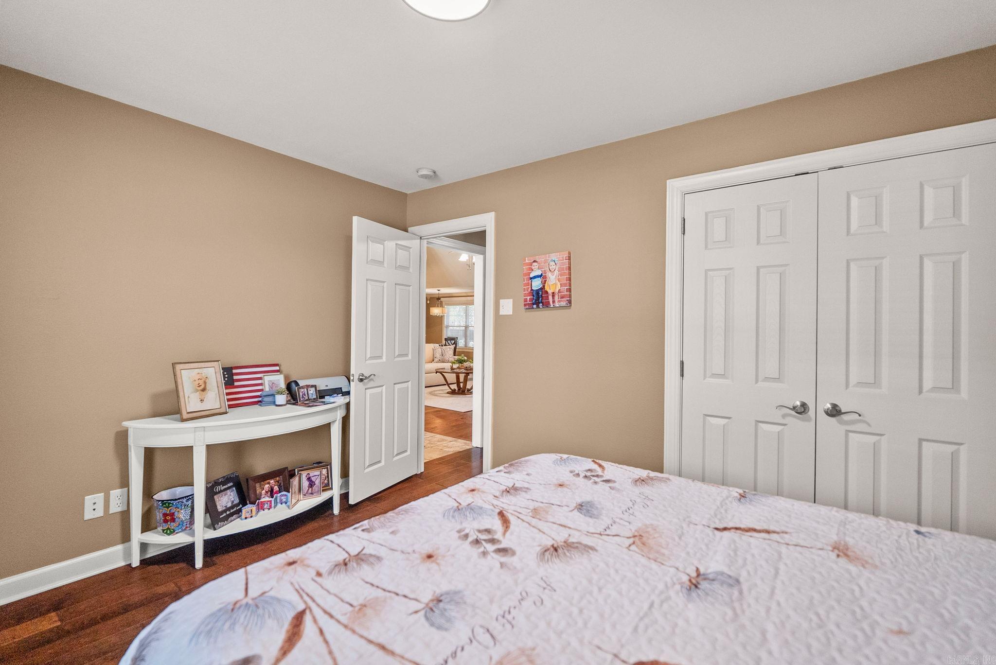 169 Auriel Circle Property Photo 15