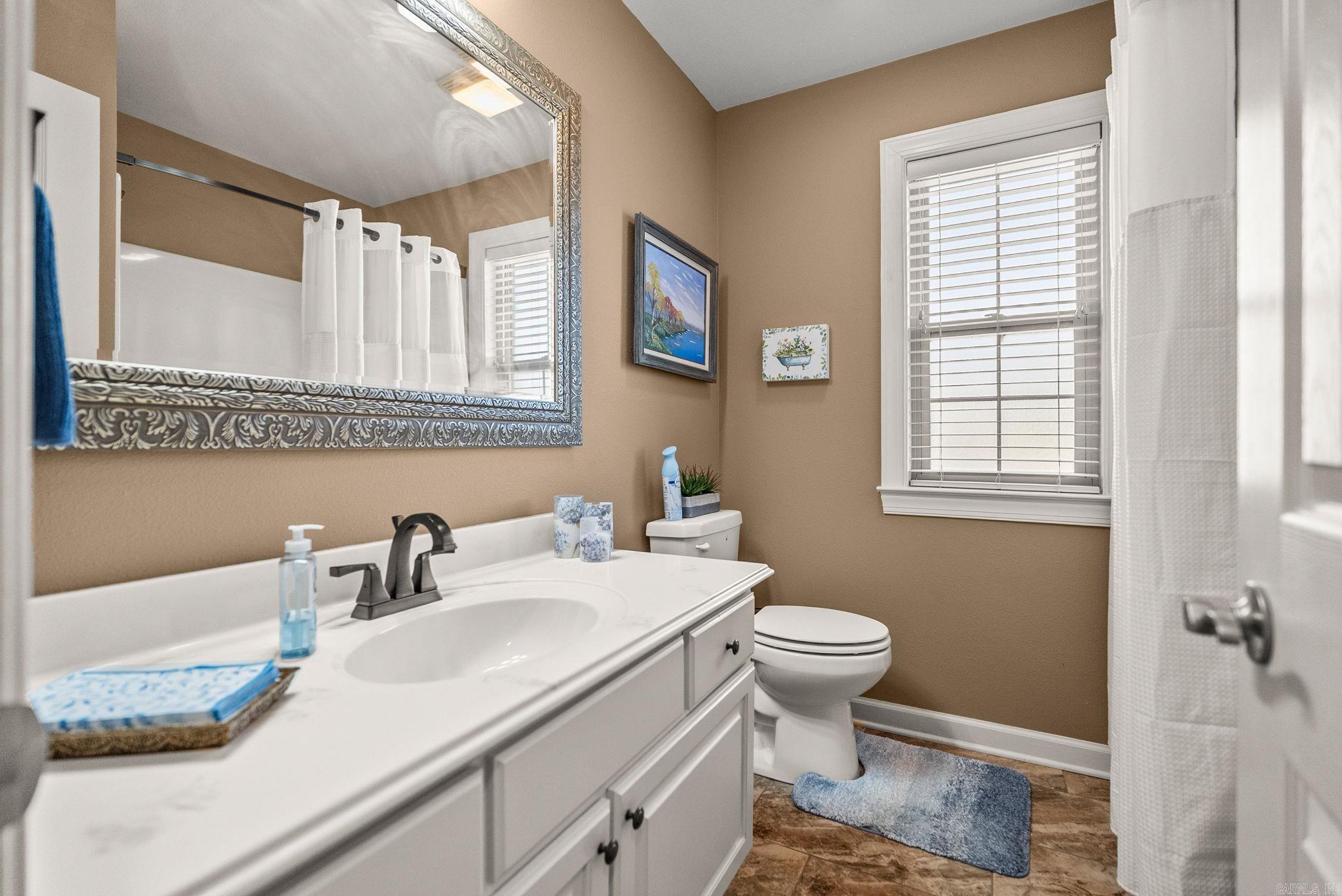169 Auriel Circle Property Photo 16