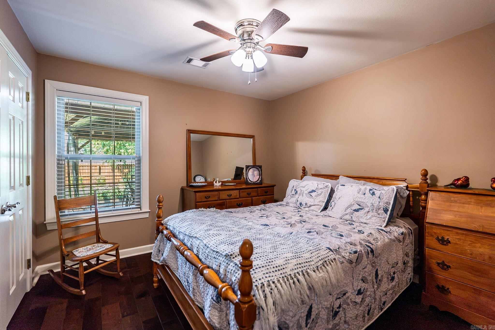 169 Auriel Circle Property Photo 17