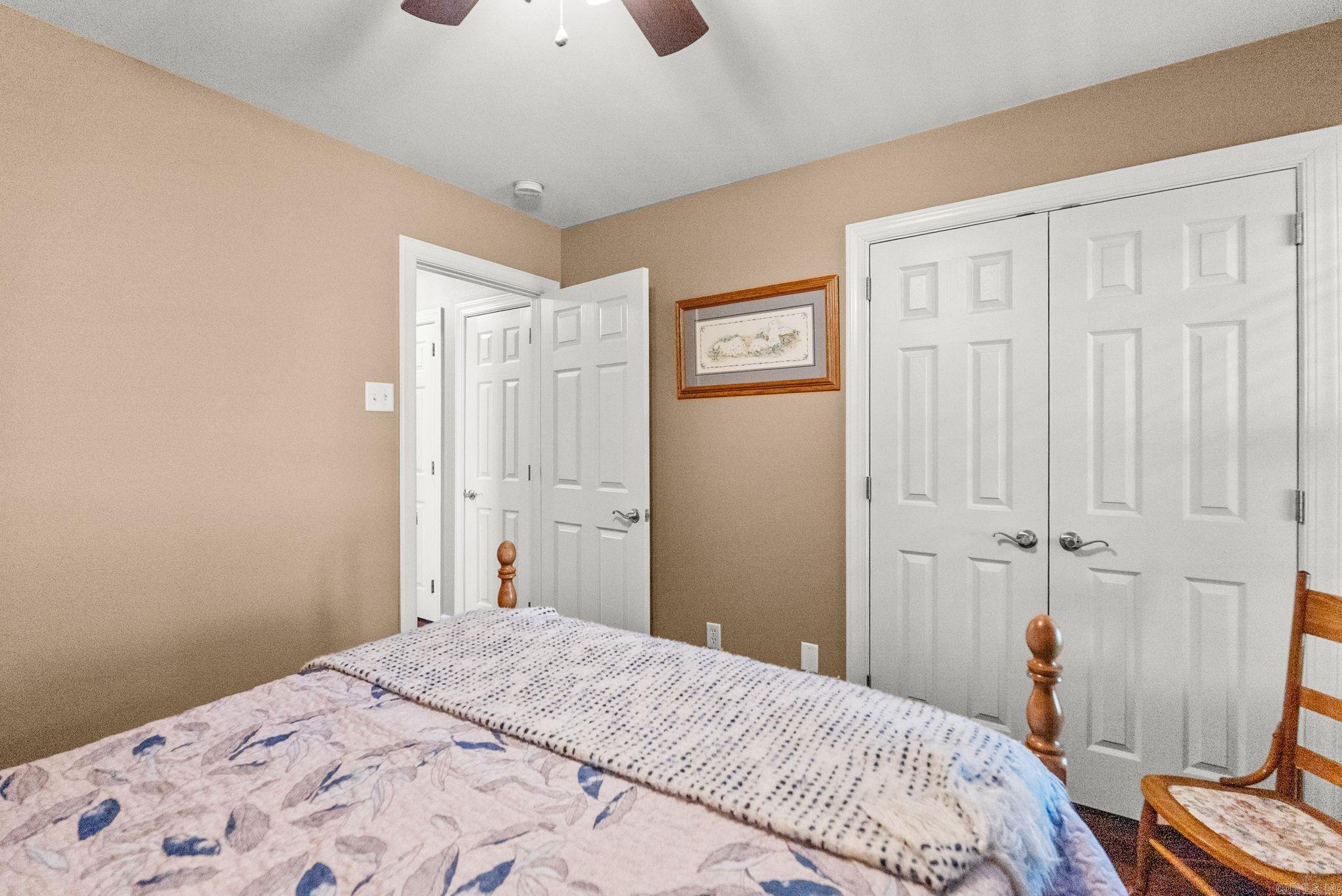 169 Auriel Circle Property Photo 18
