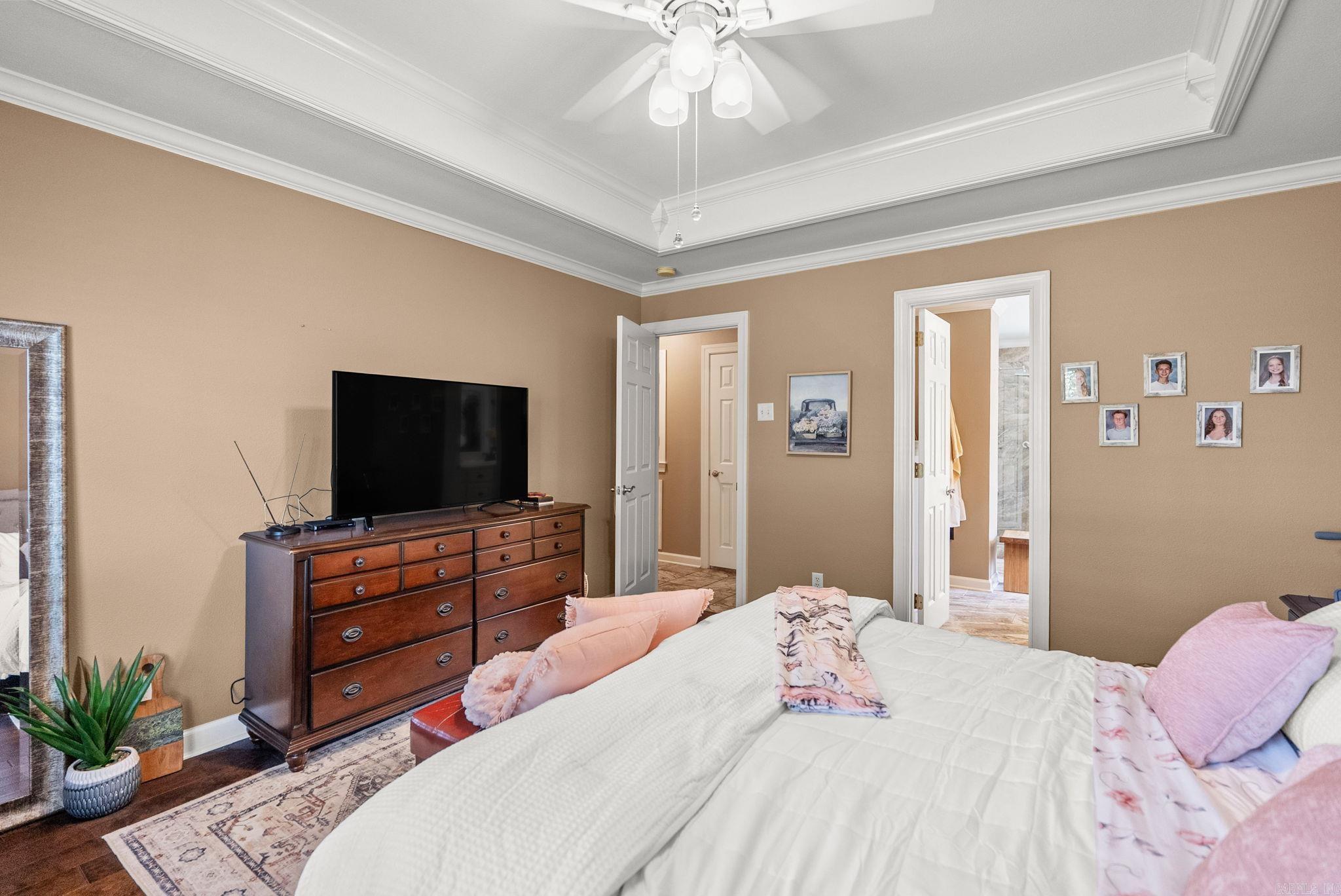 169 Auriel Circle Property Photo 20