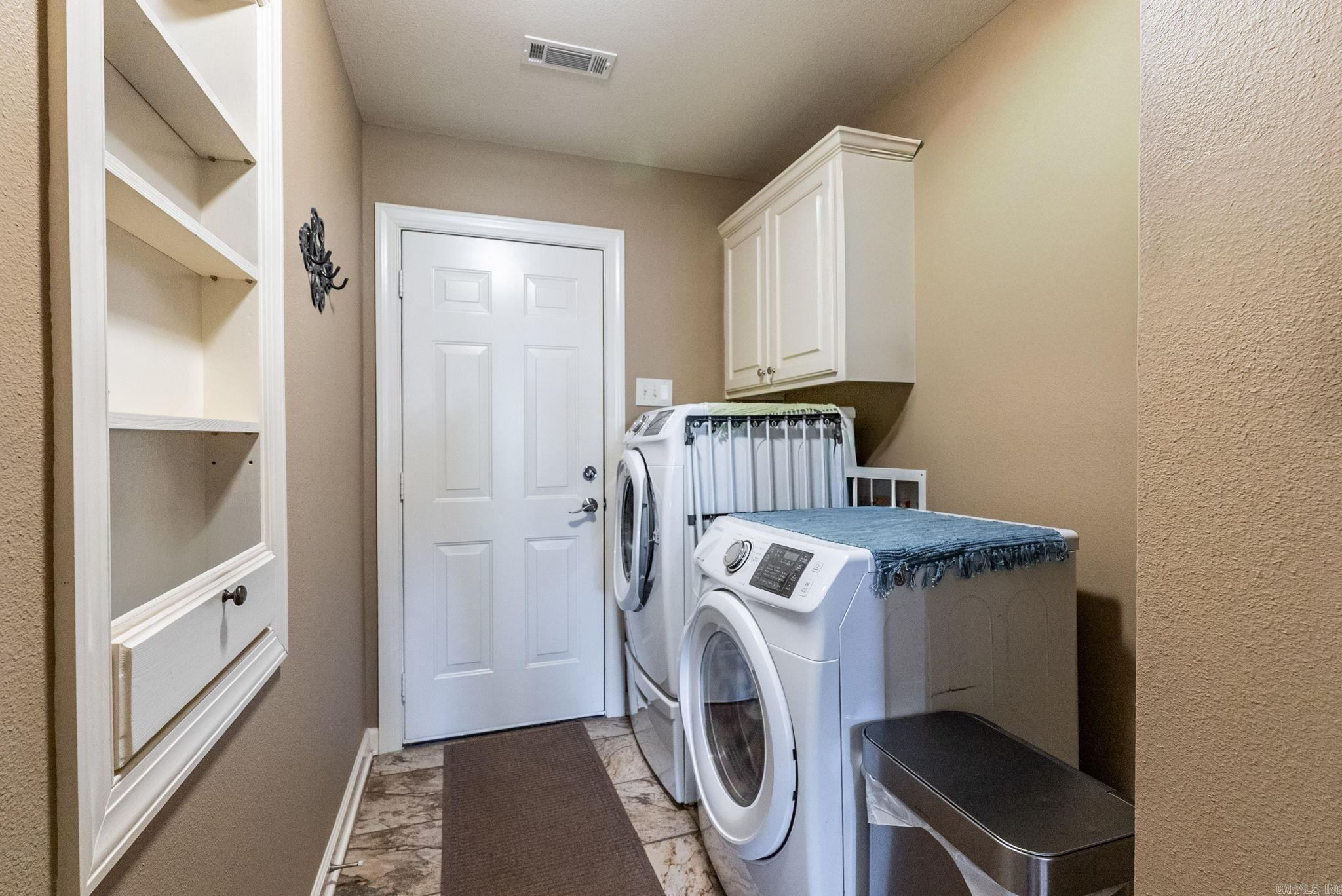 169 Auriel Circle Property Photo 26