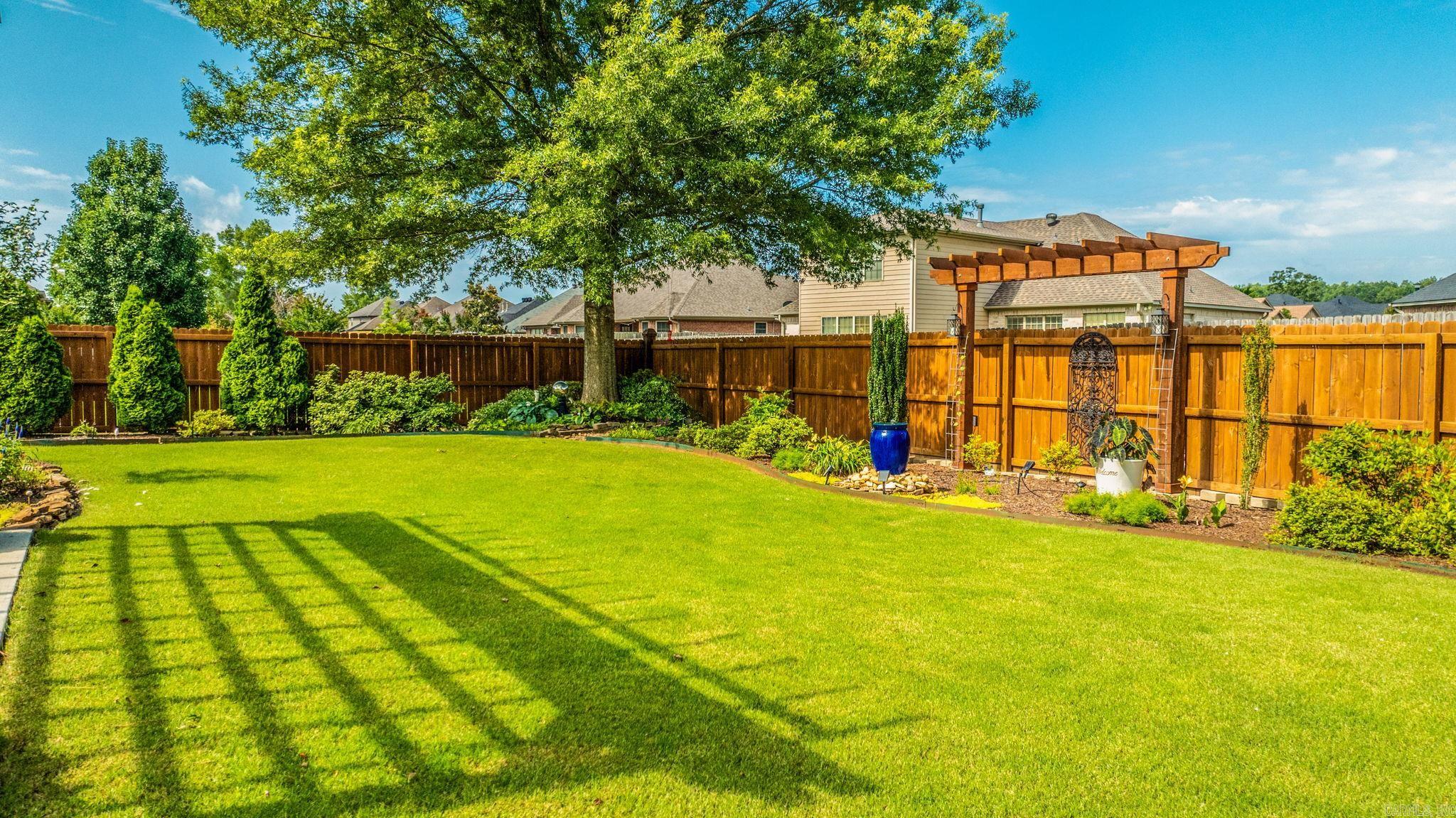 169 Auriel Circle Property Photo 27
