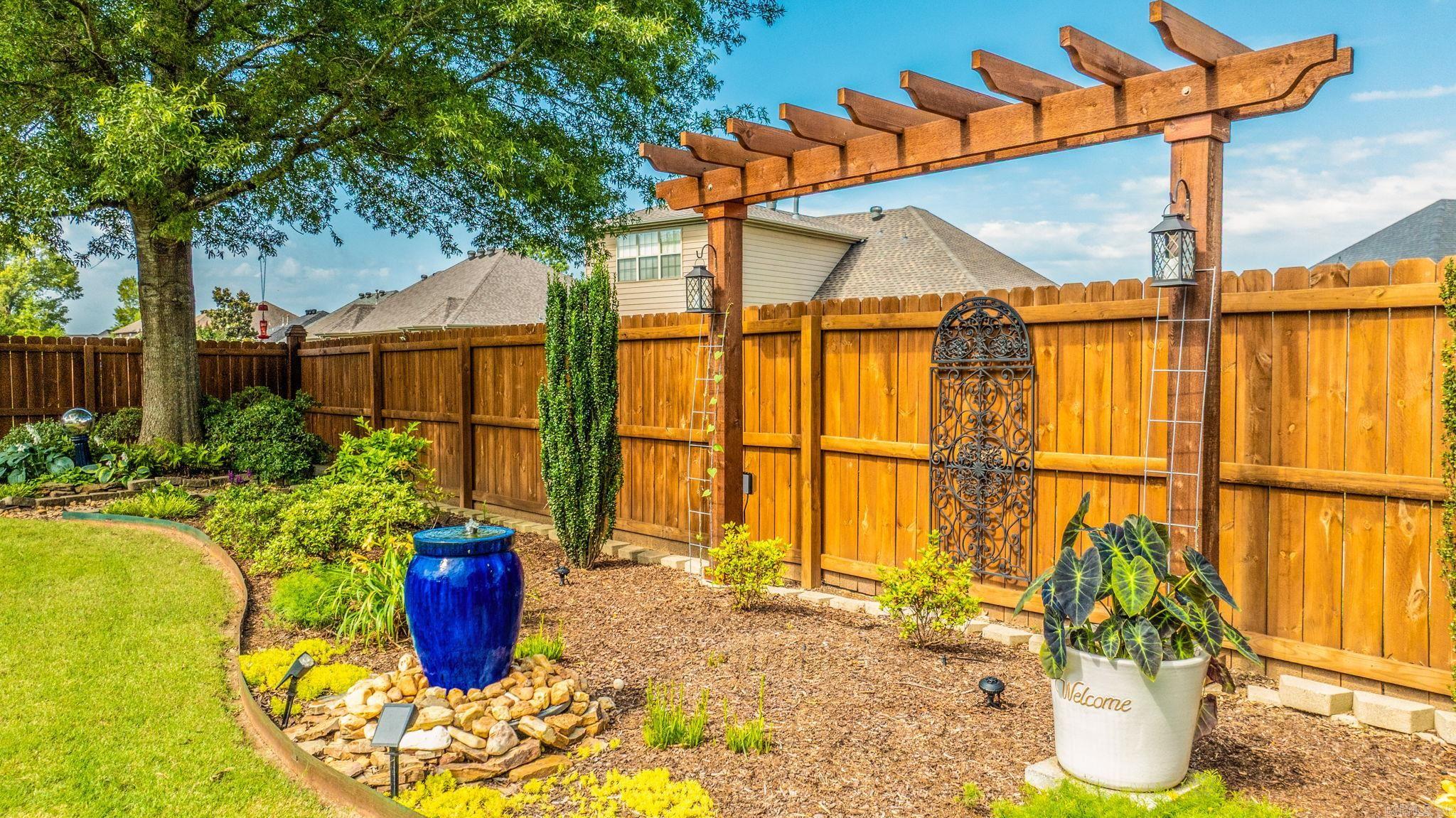 169 Auriel Circle Property Photo 28
