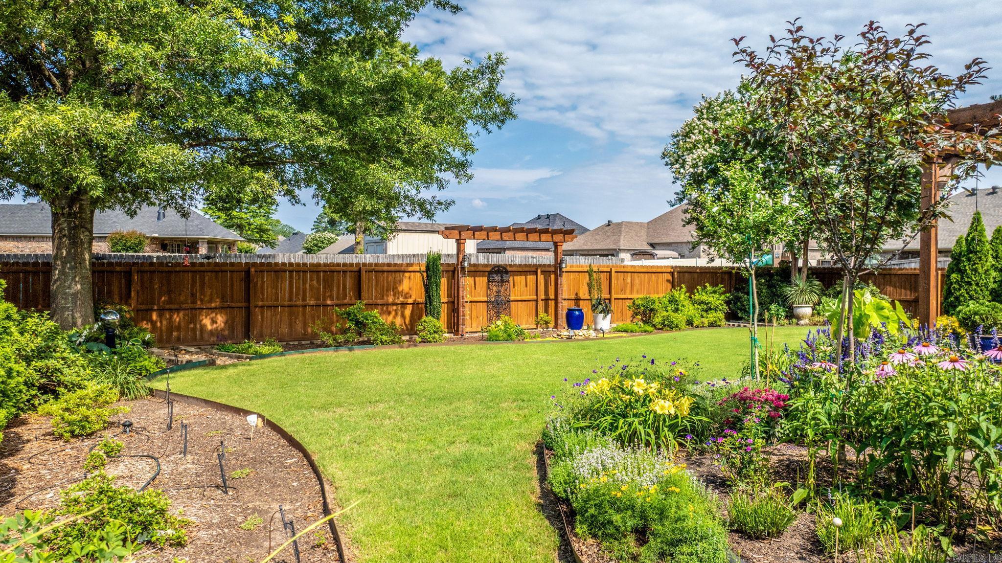 169 Auriel Circle Property Photo 29