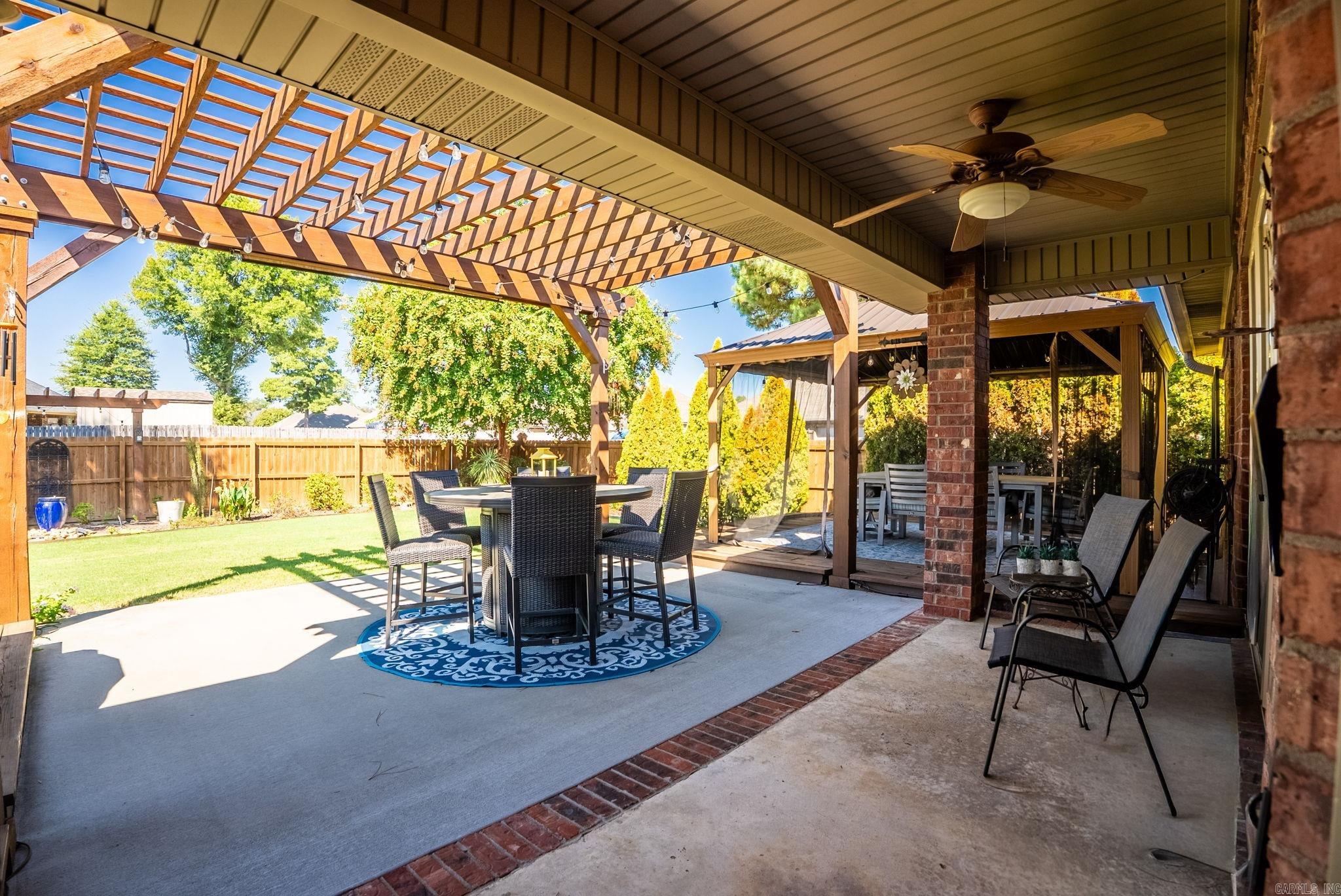 169 Auriel Circle Property Photo 30
