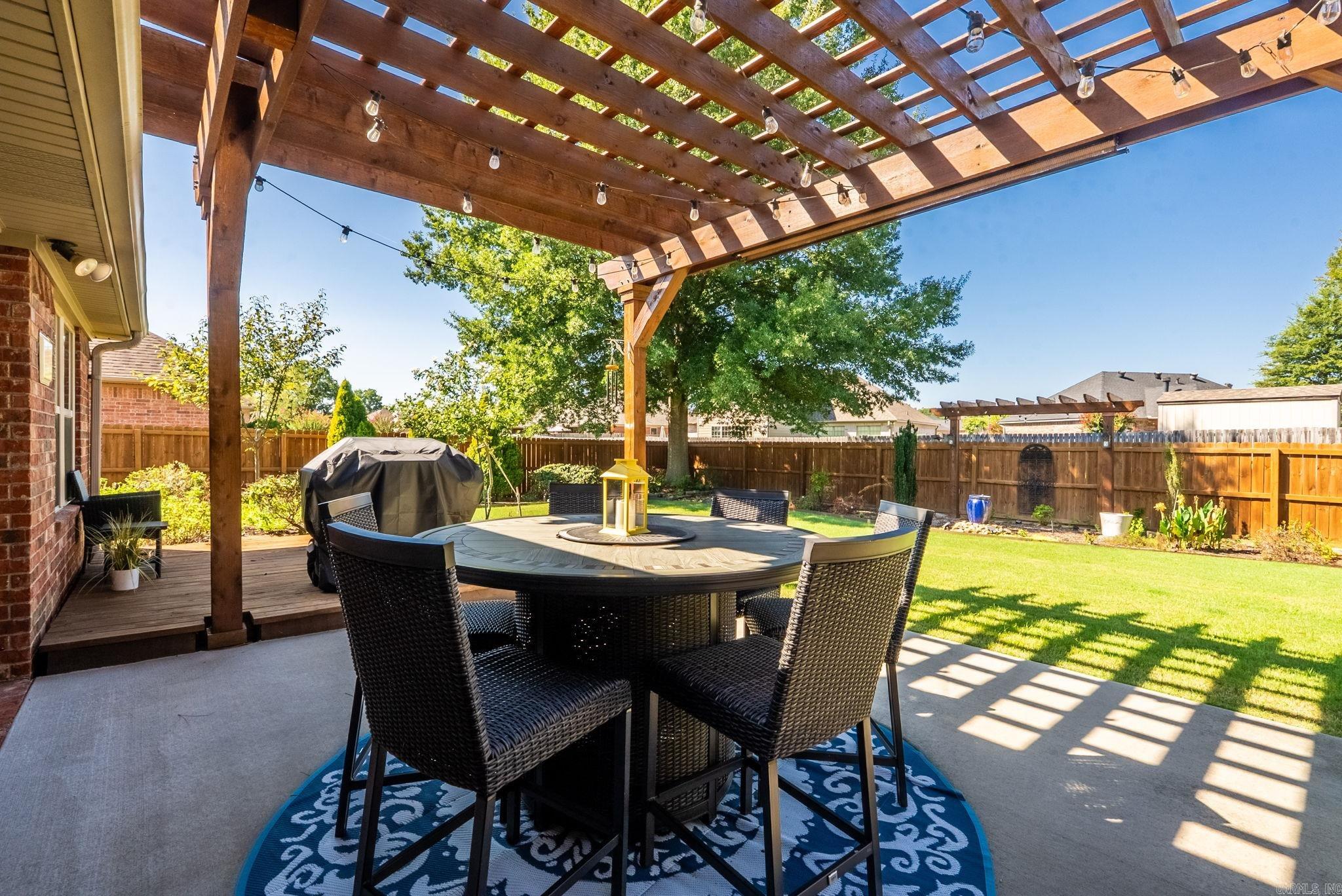 169 Auriel Circle Property Photo 31