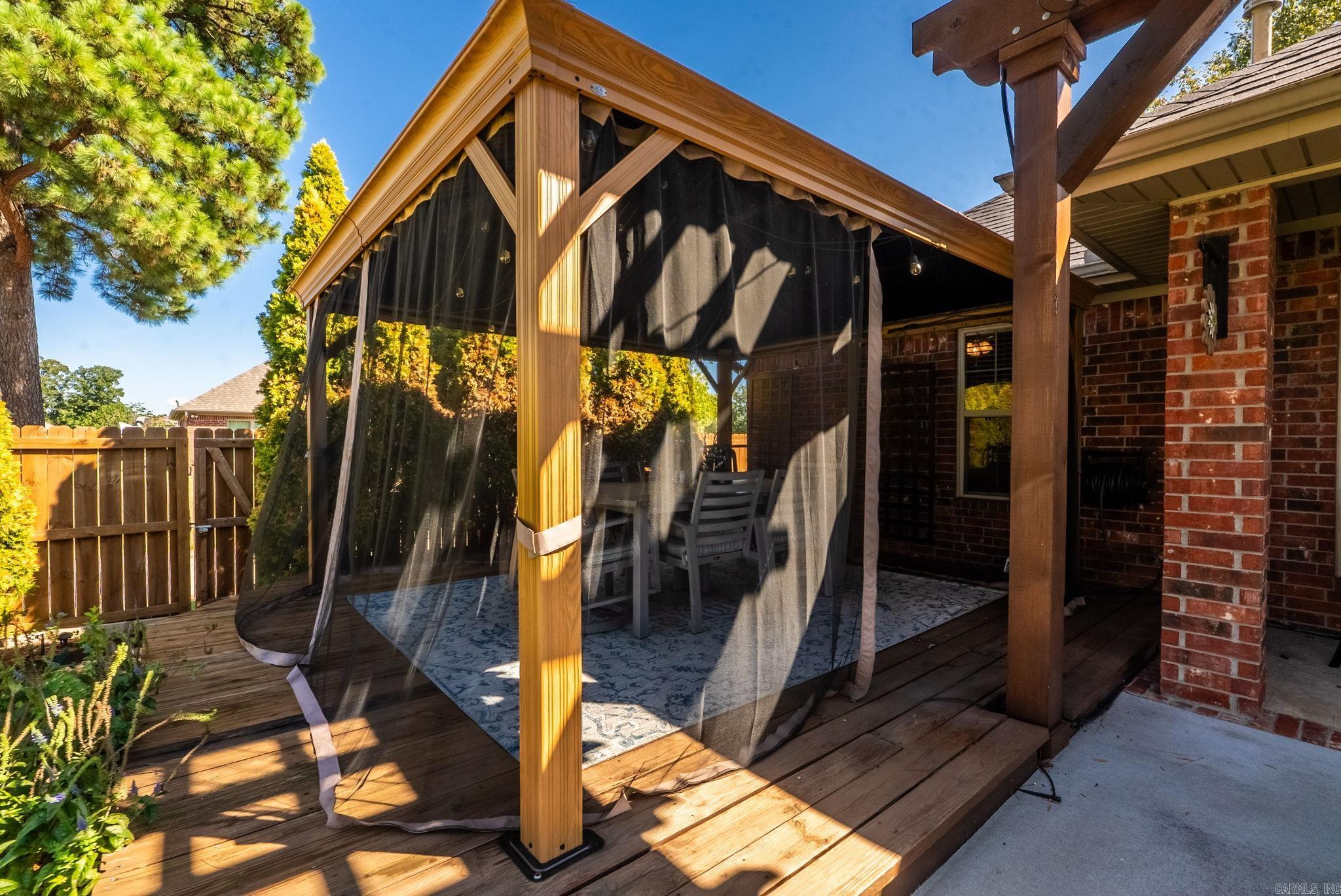 169 Auriel Circle Property Photo 32