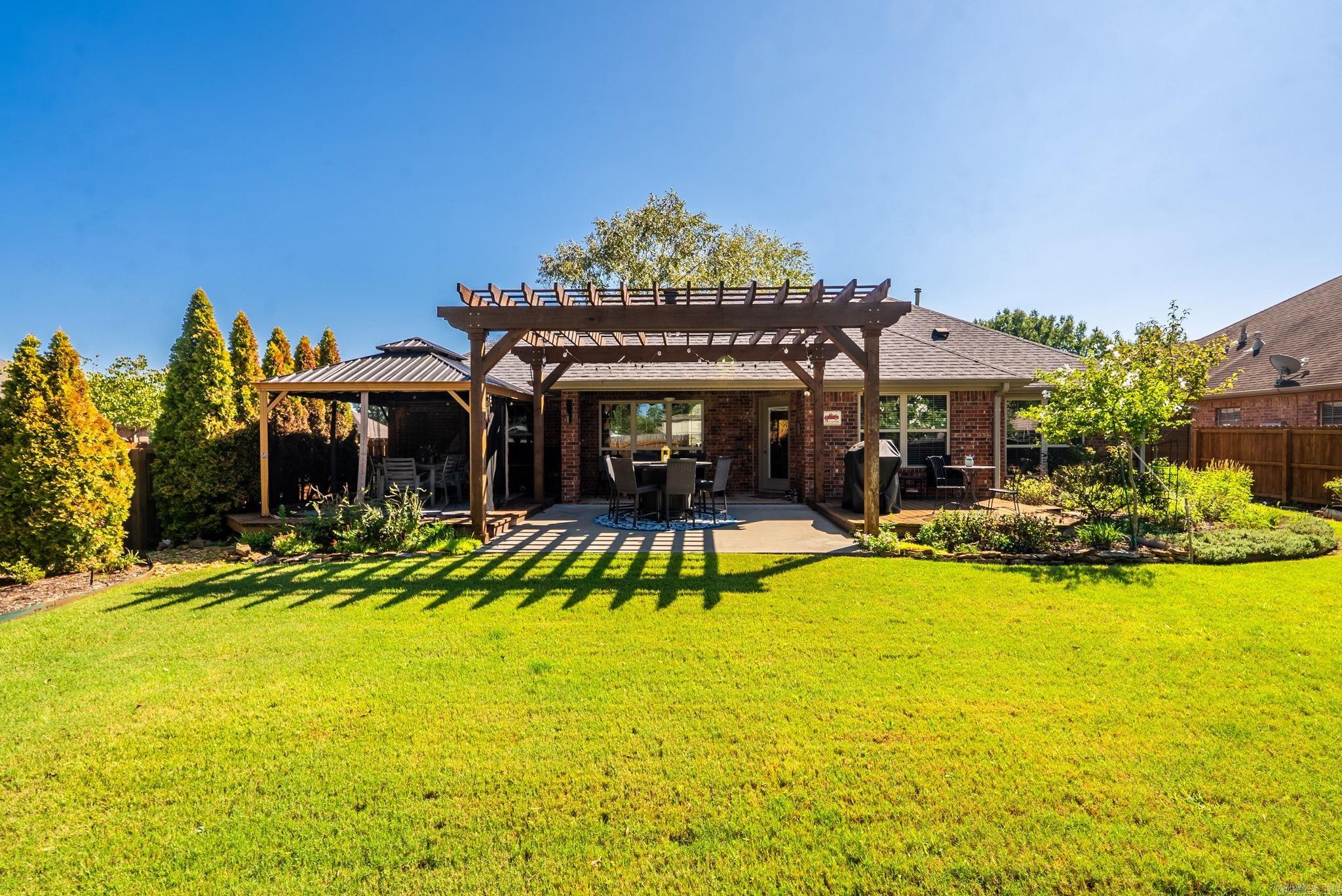 169 Auriel Circle Property Photo 33