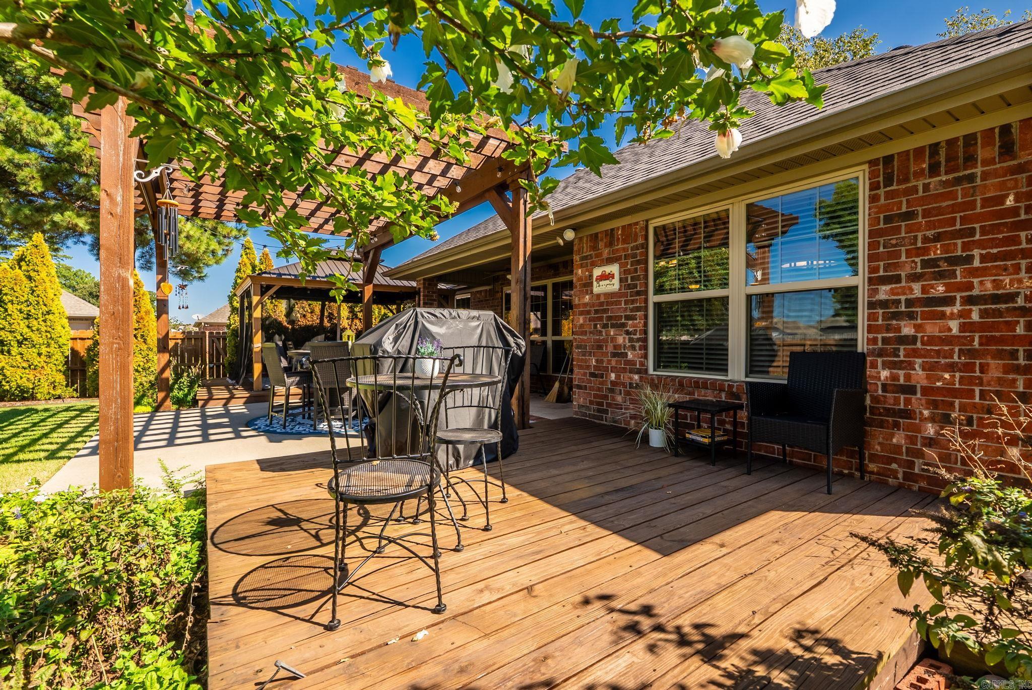 169 Auriel Circle Property Photo 34