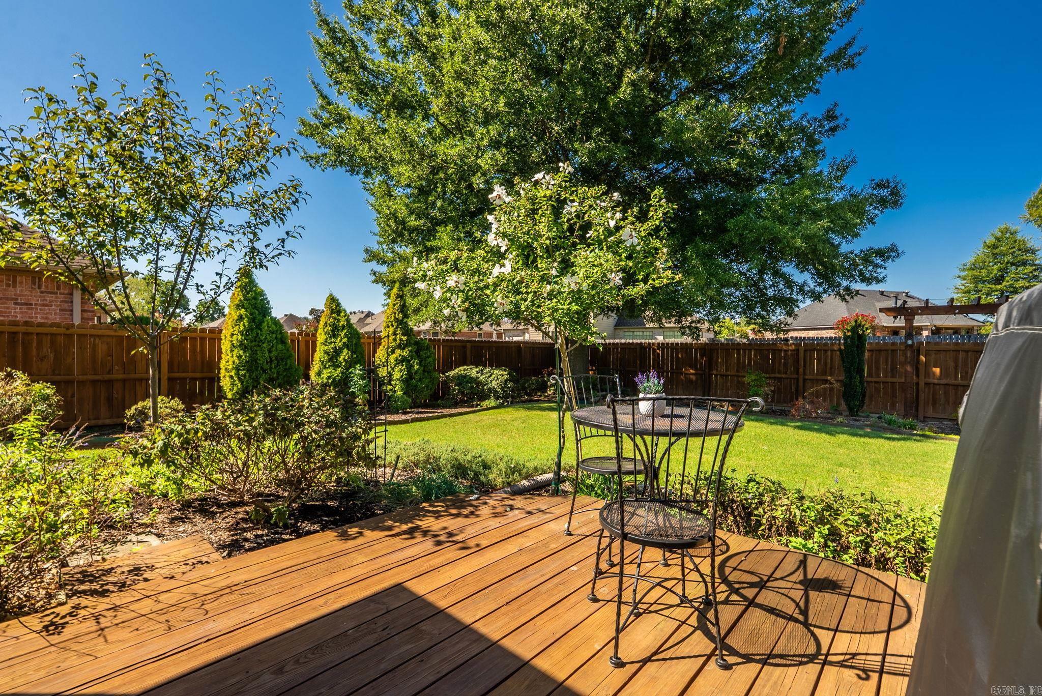 169 Auriel Circle Property Photo 35