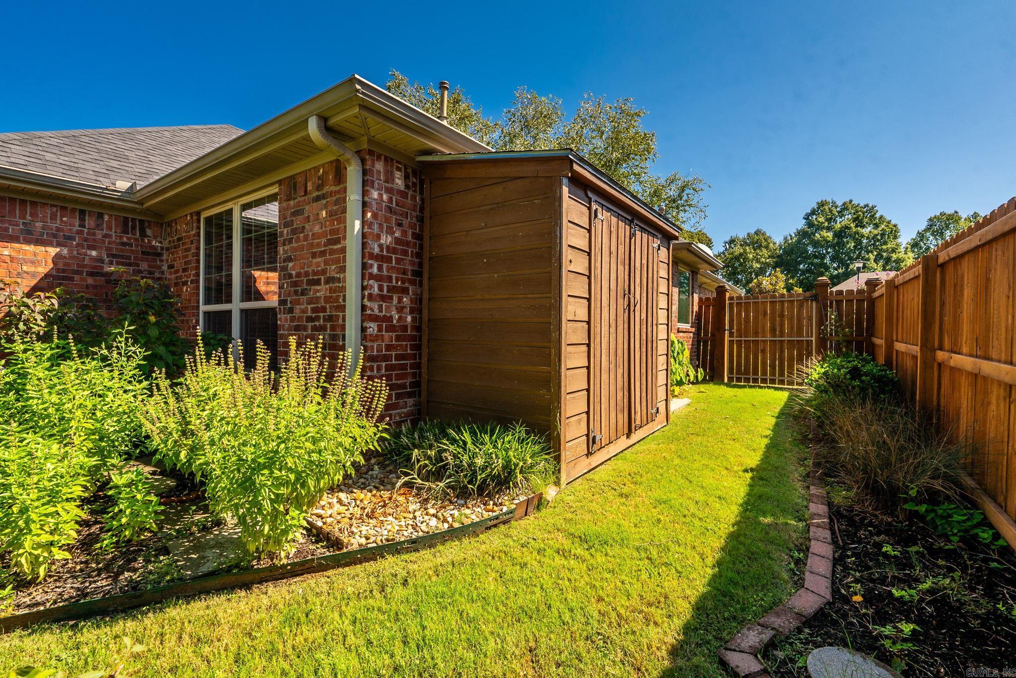 169 Auriel Circle Property Photo 36