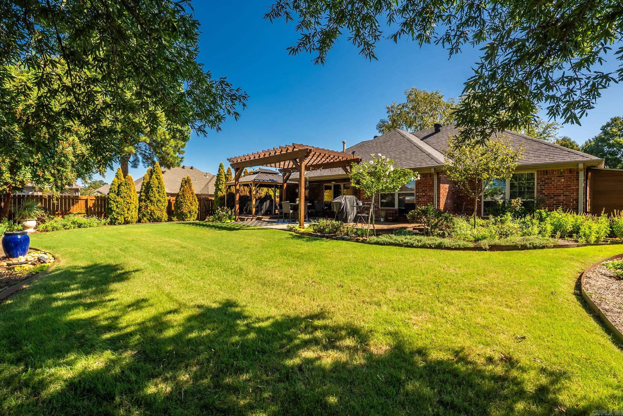 169 Auriel Circle Property Photo 37