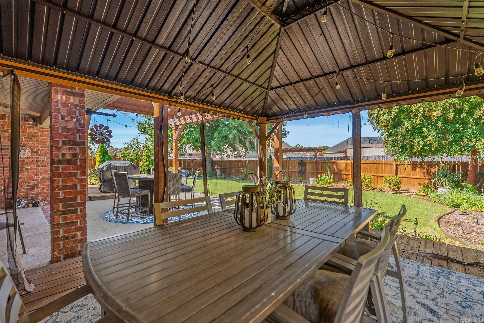 169 Auriel Circle Property Photo 38