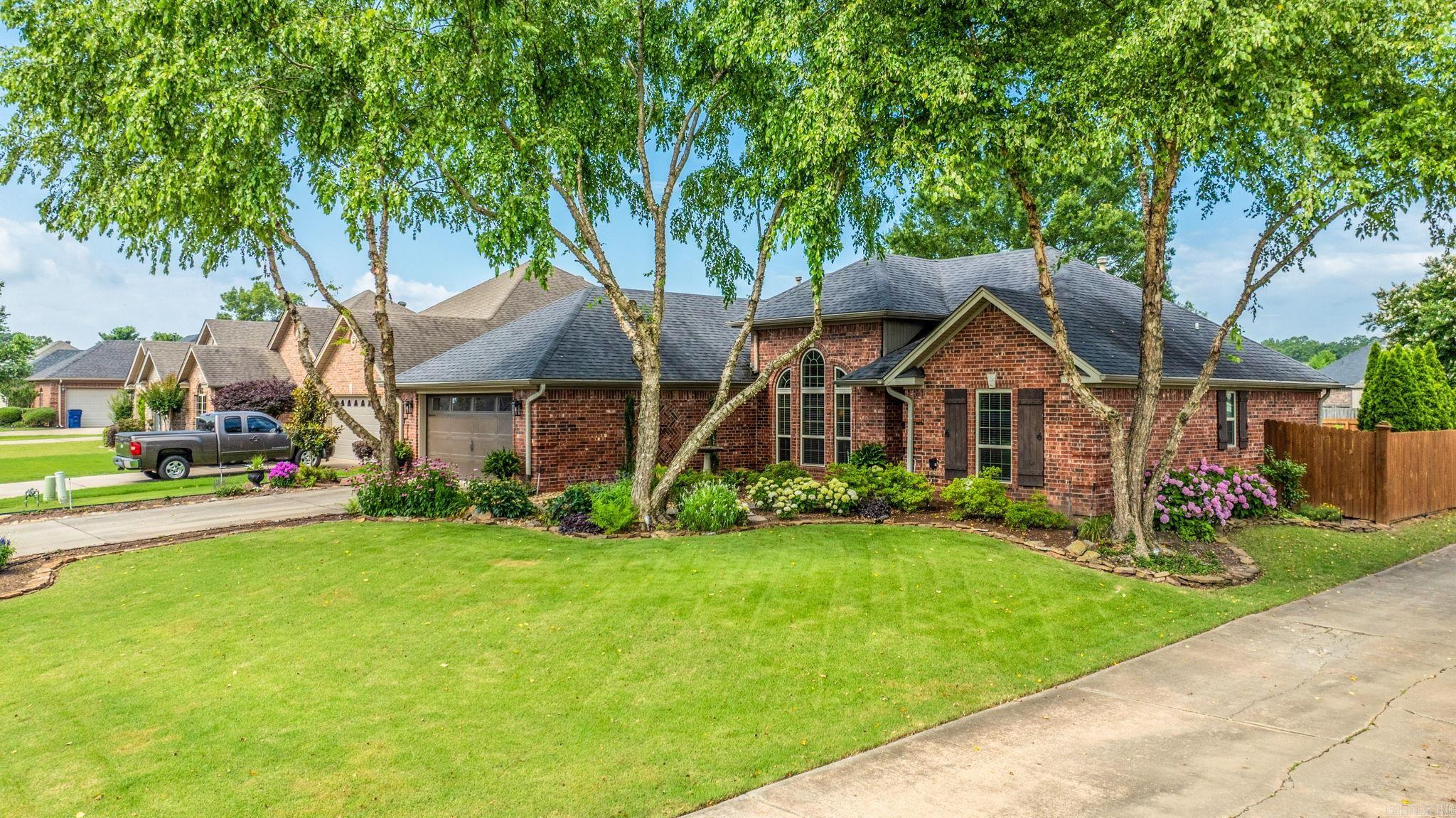 169 Auriel Circle Property Photo 39