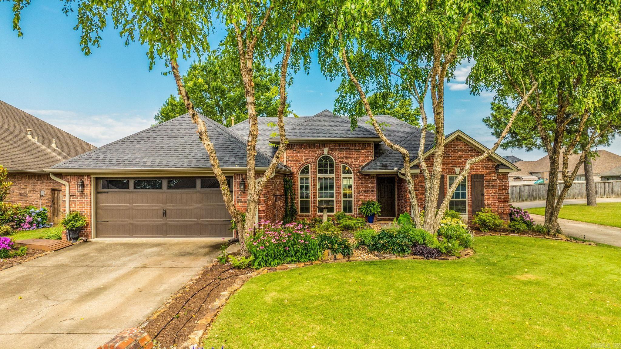 169 Auriel Circle Property Photo 40