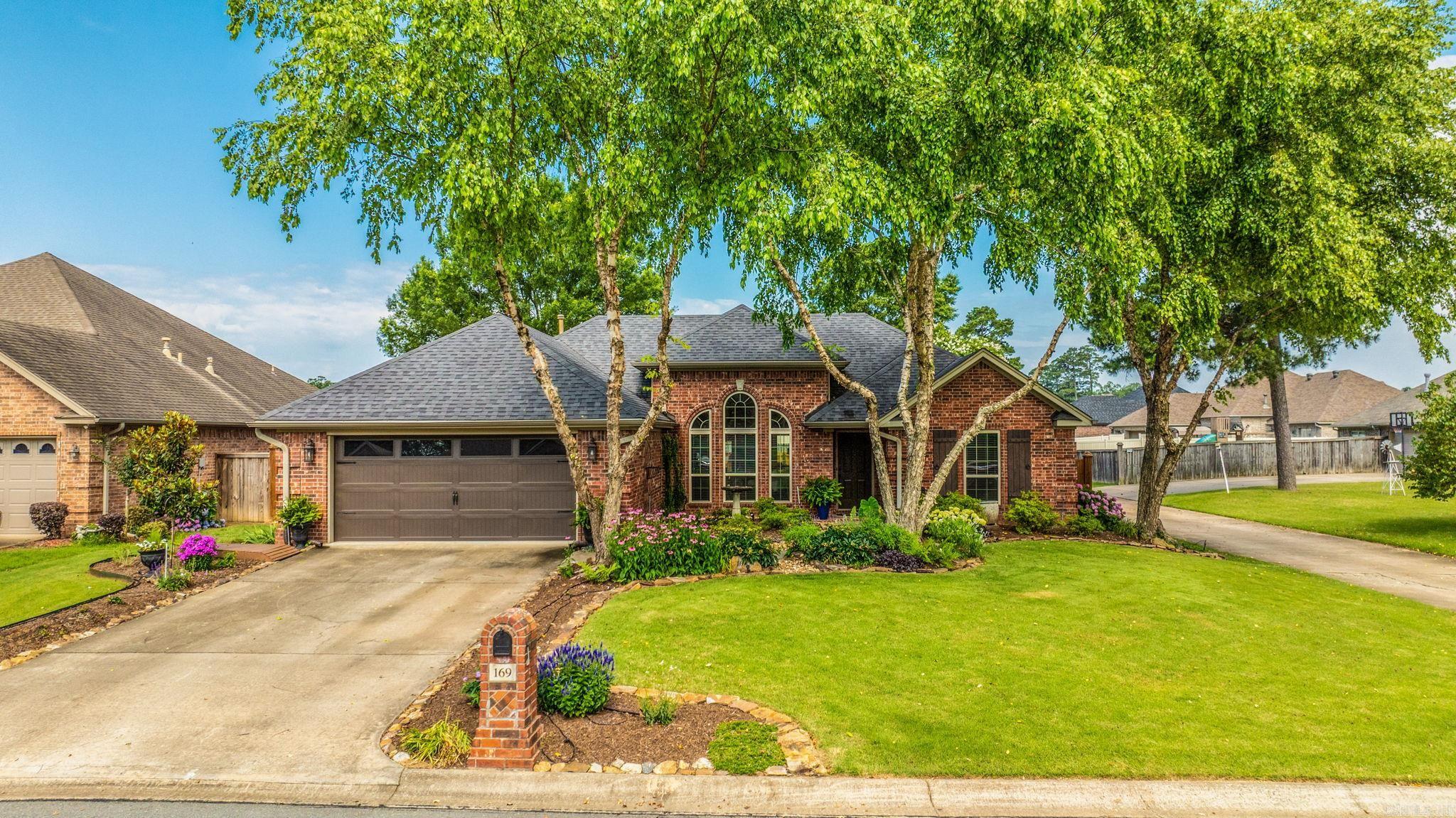 169 Auriel Circle Property Photo 41