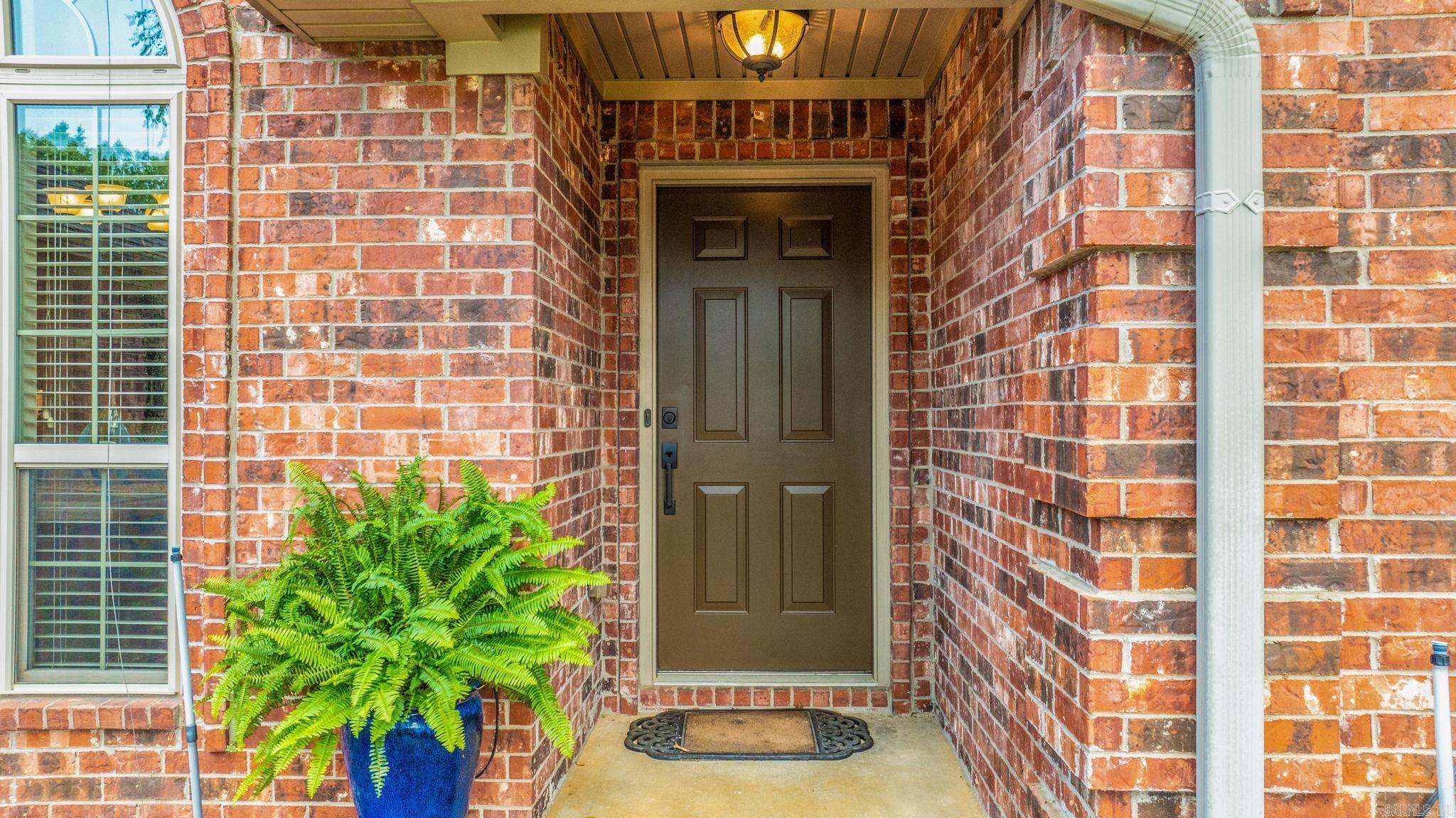 169 Auriel Circle Property Photo 42