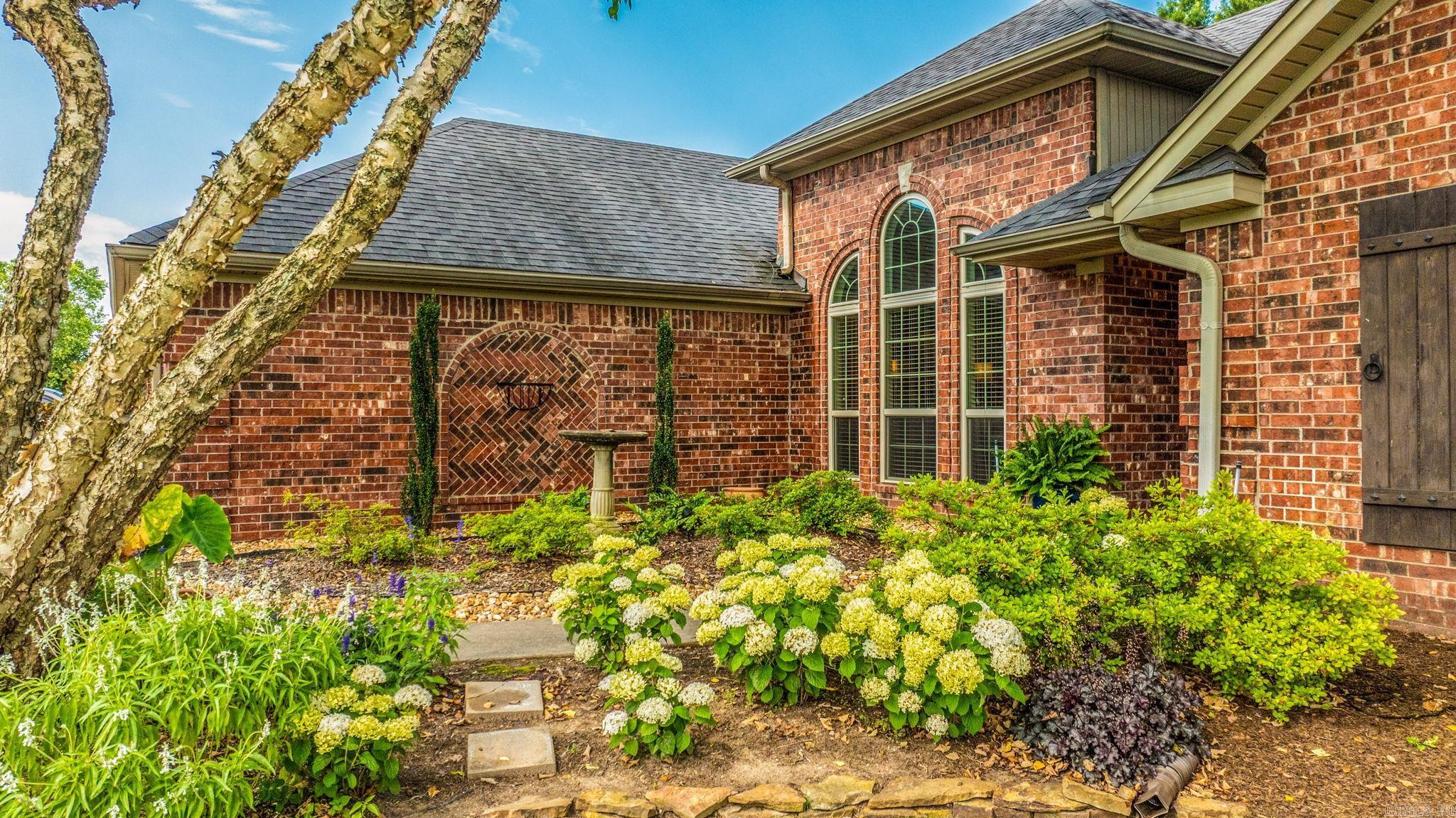 169 Auriel Circle Property Photo 43