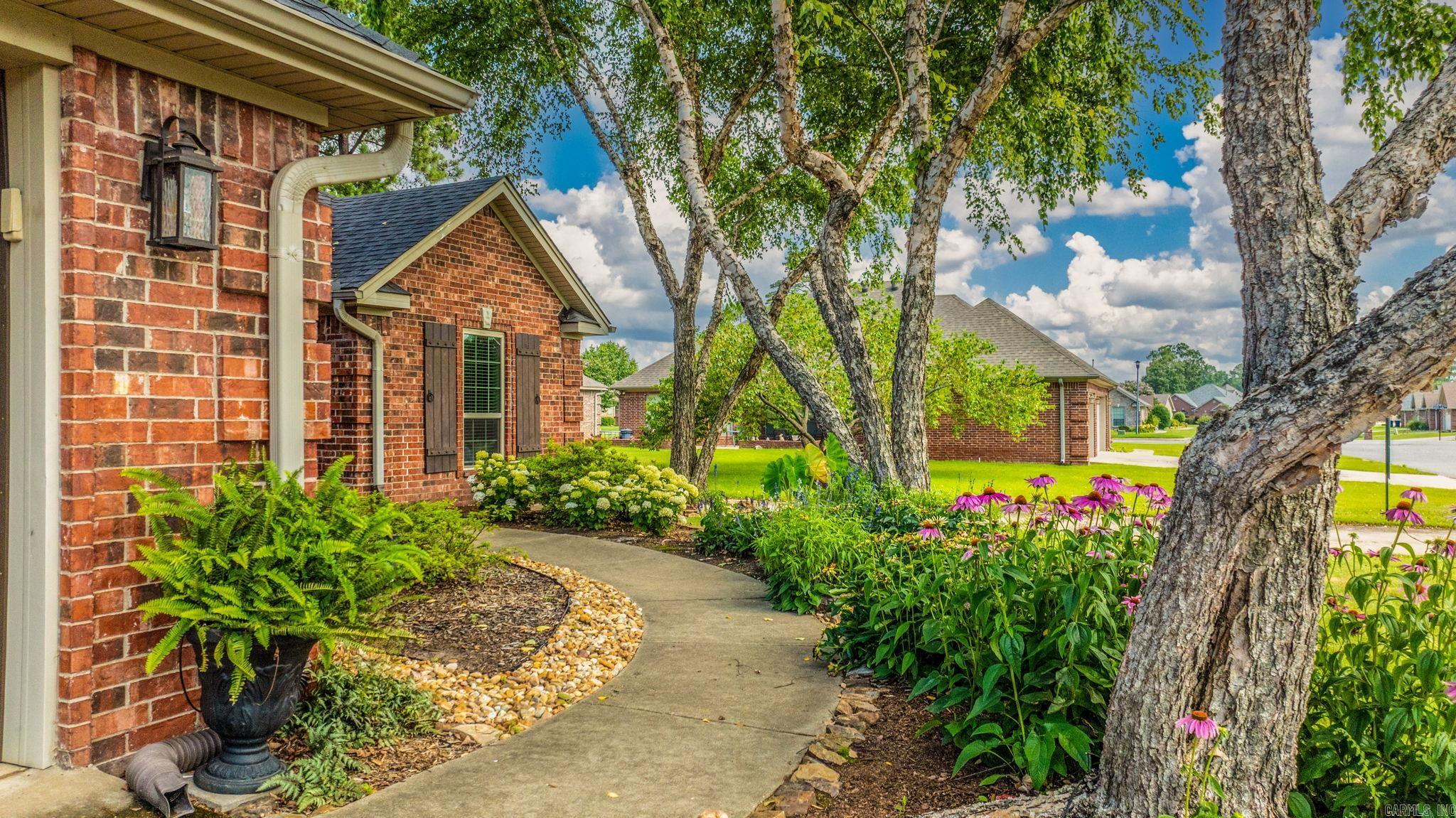 169 Auriel Circle Property Photo 45